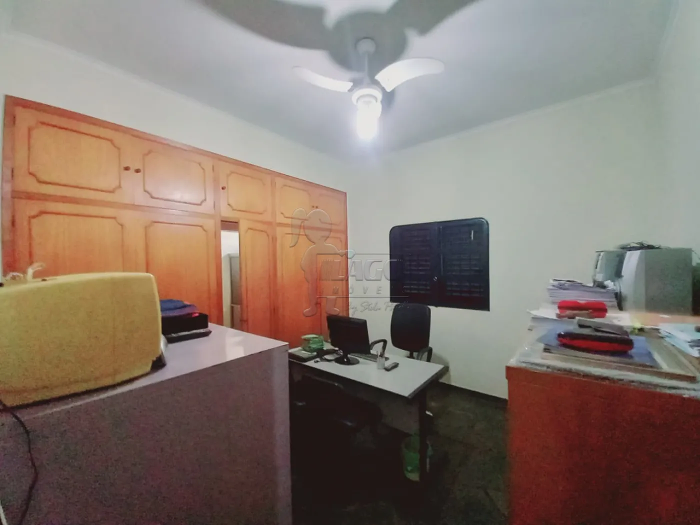 Comprar Casa / Padrão em Ribeirão Preto R$ 680.000,00 - Foto 10