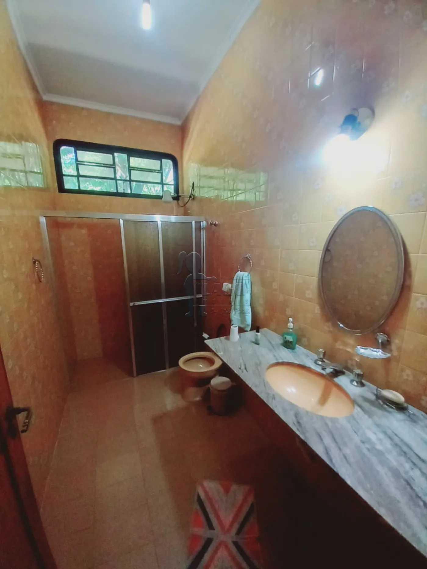 Comprar Casa / Padrão em Ribeirão Preto R$ 680.000,00 - Foto 23