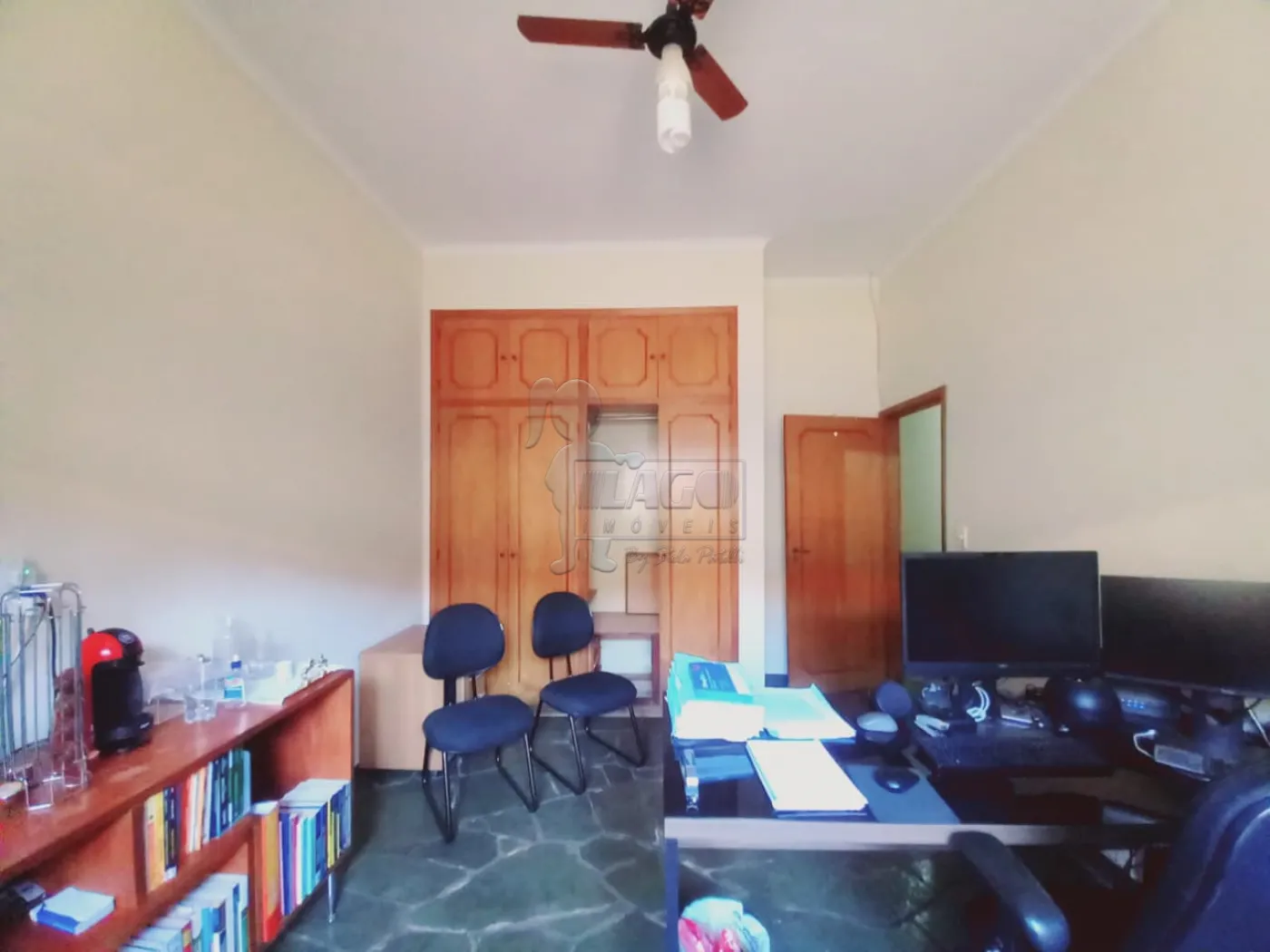 Comprar Casa / Padrão em Ribeirão Preto R$ 680.000,00 - Foto 9