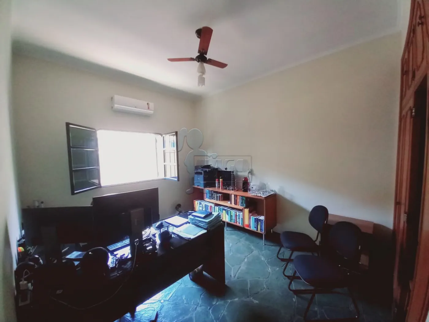 Comprar Casa / Padrão em Ribeirão Preto R$ 680.000,00 - Foto 12