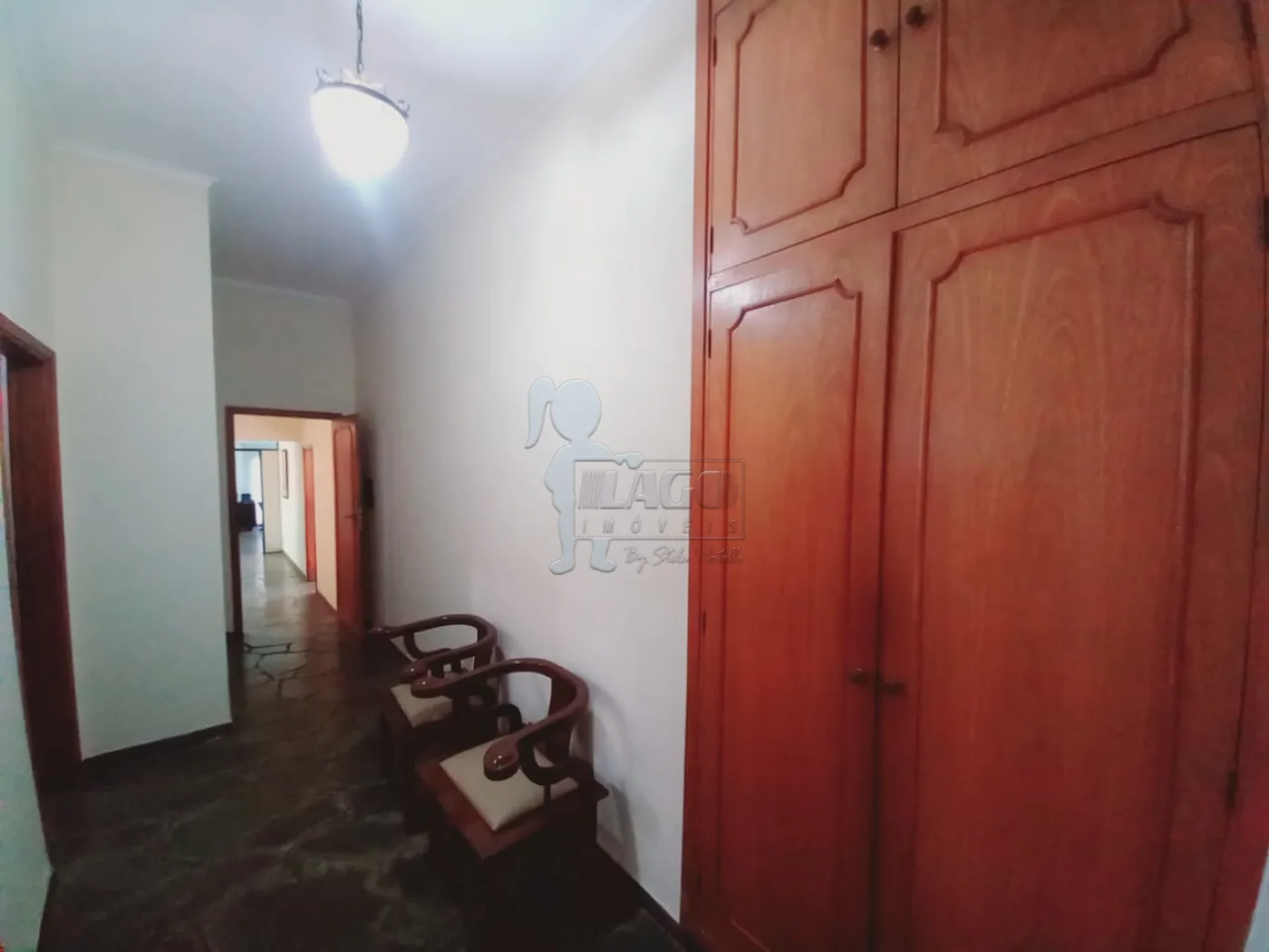 Comprar Casa / Padrão em Ribeirão Preto R$ 680.000,00 - Foto 24