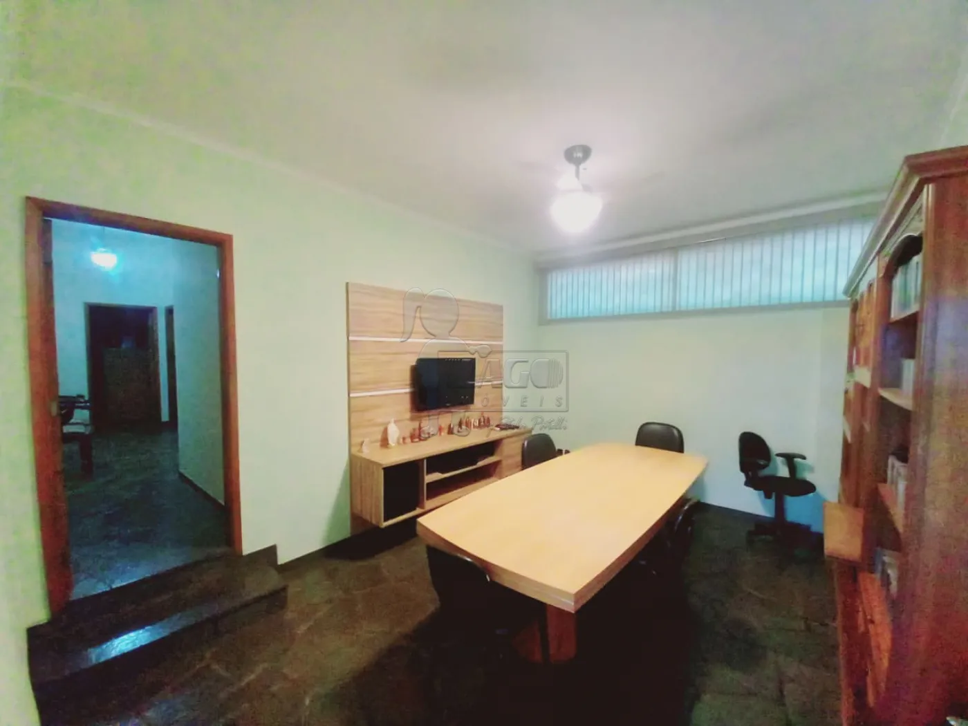 Comprar Casa / Padrão em Ribeirão Preto R$ 680.000,00 - Foto 25