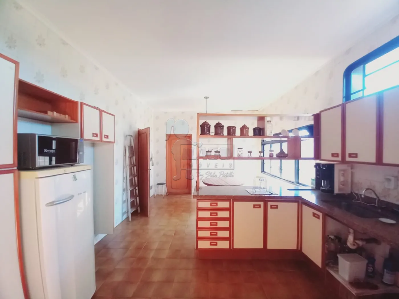 Comprar Casa / Padrão em Ribeirão Preto R$ 680.000,00 - Foto 26