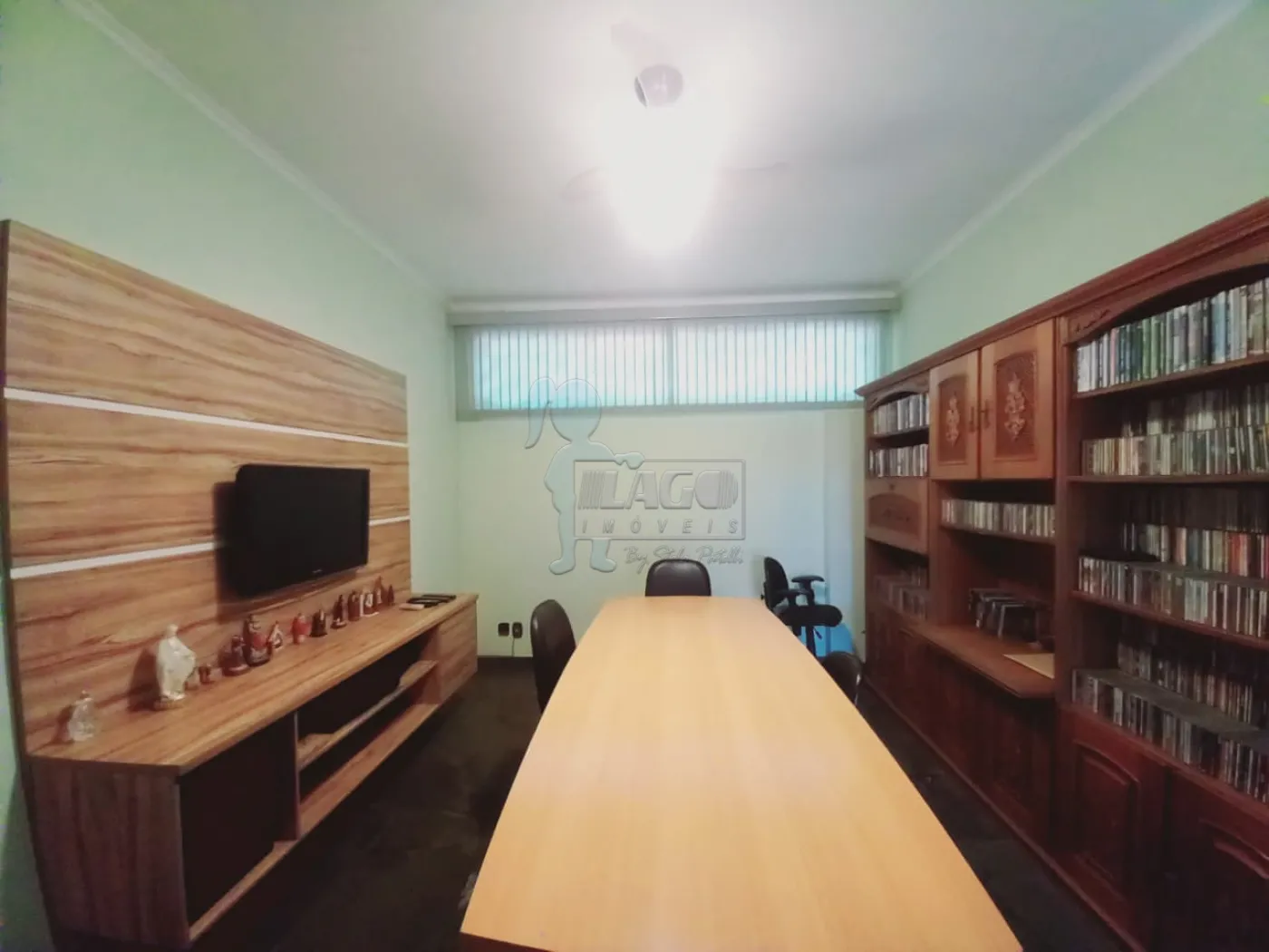 Comprar Casa / Padrão em Ribeirão Preto R$ 680.000,00 - Foto 27