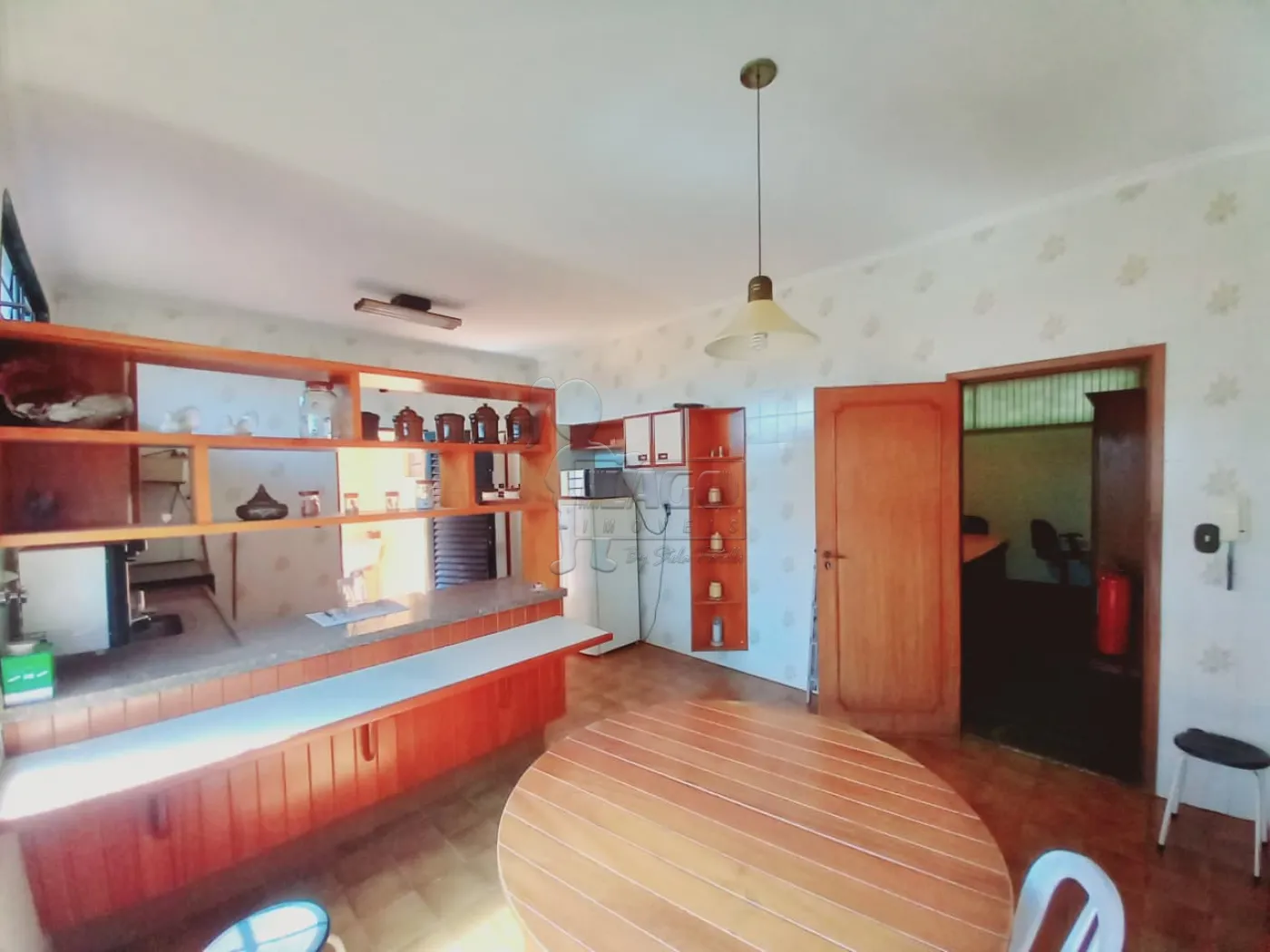 Comprar Casa / Padrão em Ribeirão Preto R$ 680.000,00 - Foto 6