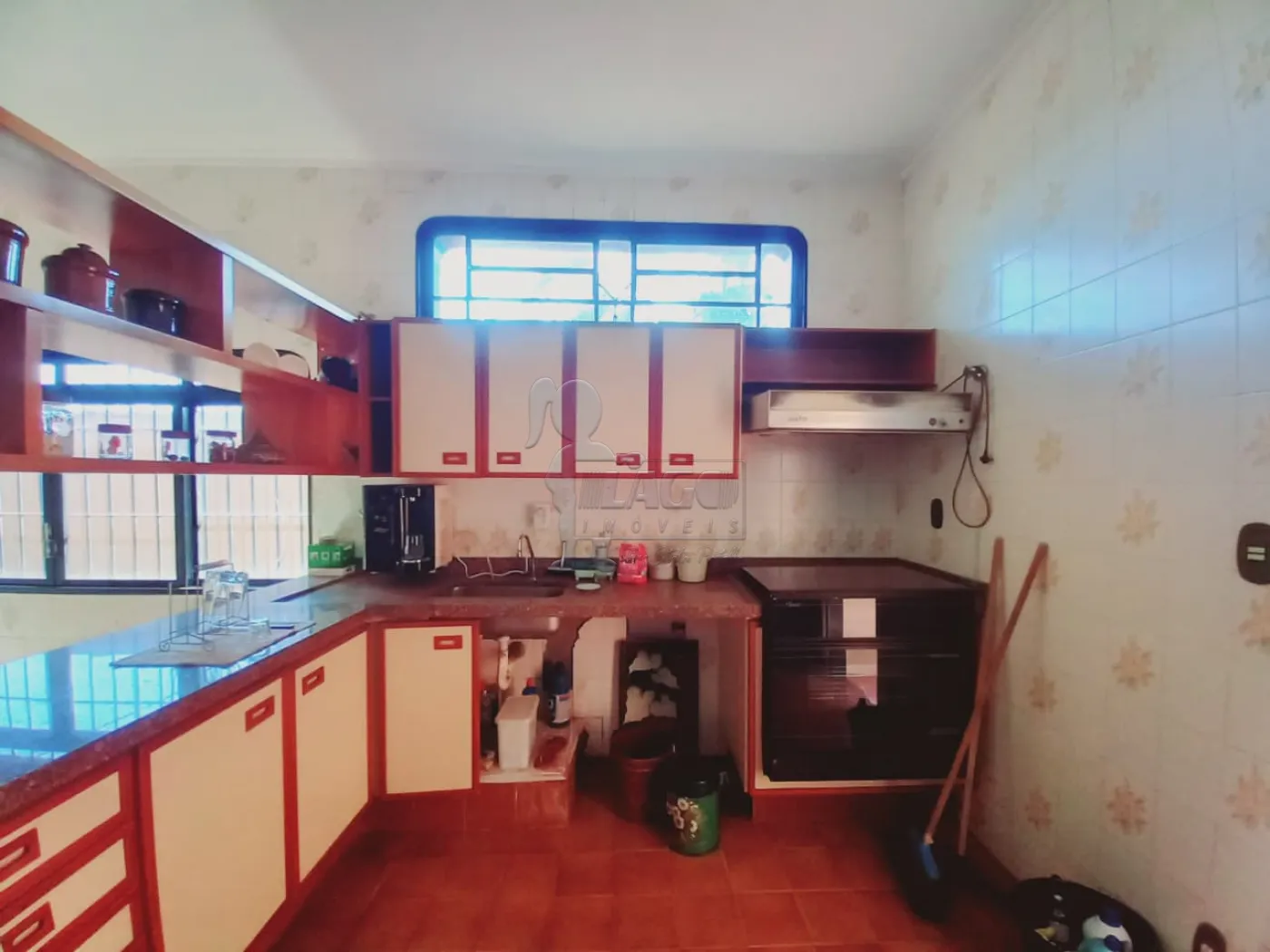Comprar Casa / Padrão em Ribeirão Preto R$ 680.000,00 - Foto 8