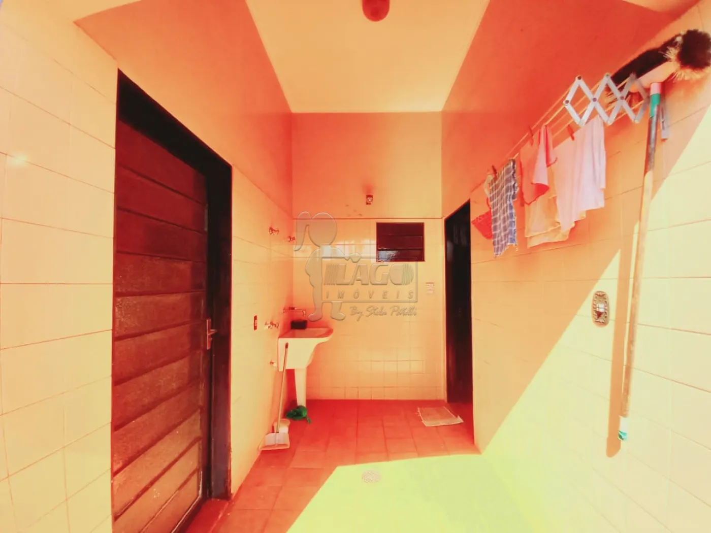 Comprar Casa / Padrão em Ribeirão Preto R$ 680.000,00 - Foto 28