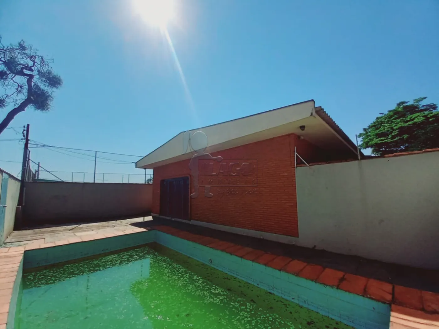 Comprar Casa / Padrão em Ribeirão Preto R$ 680.000,00 - Foto 29