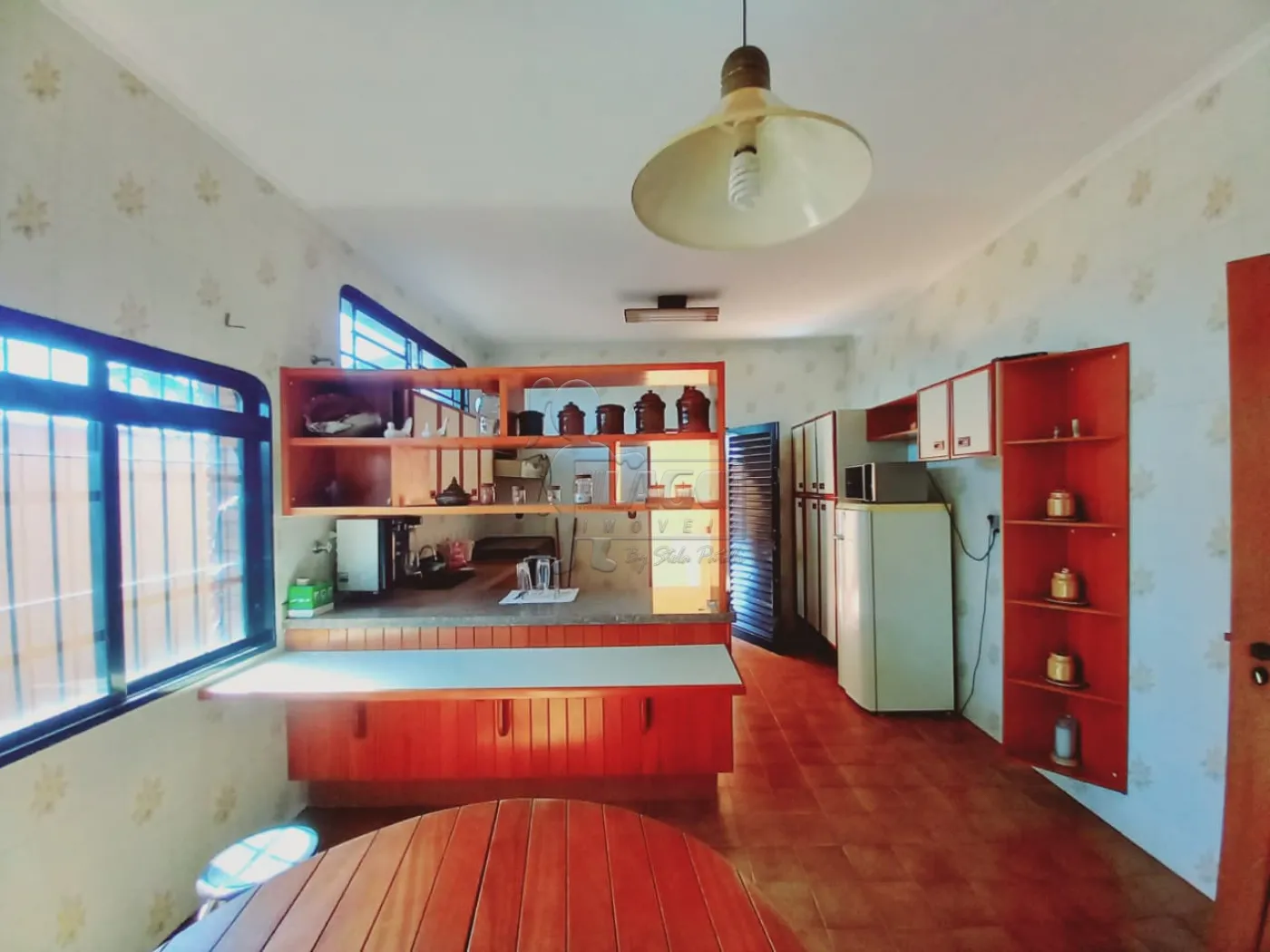 Comprar Casa / Padrão em Ribeirão Preto R$ 680.000,00 - Foto 7