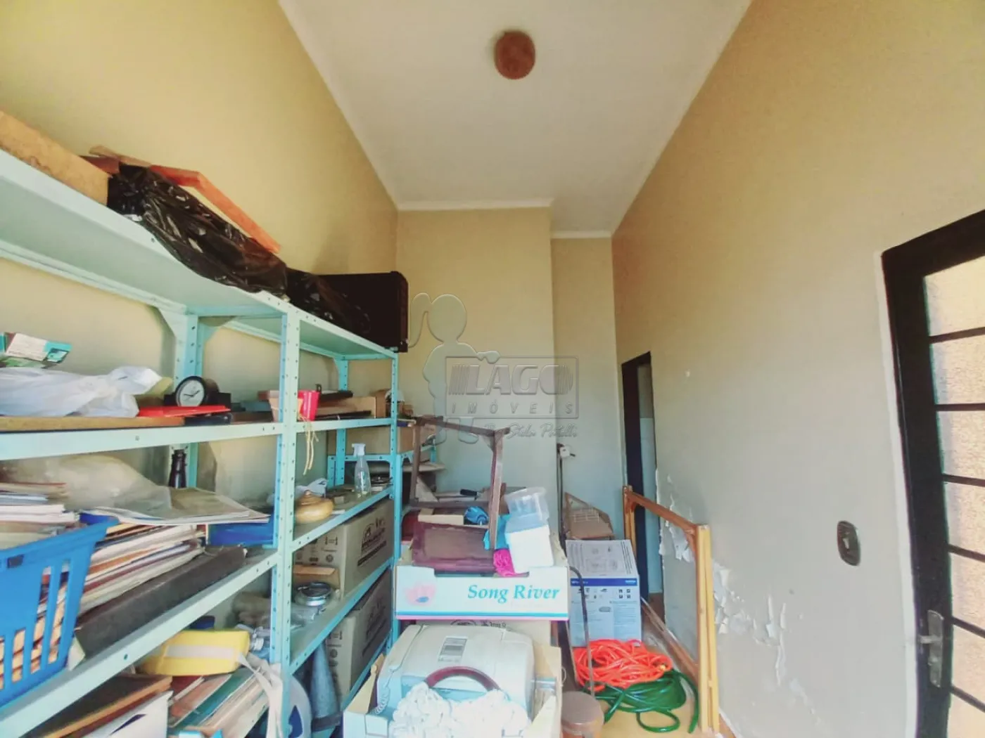 Comprar Casa / Padrão em Ribeirão Preto R$ 680.000,00 - Foto 30