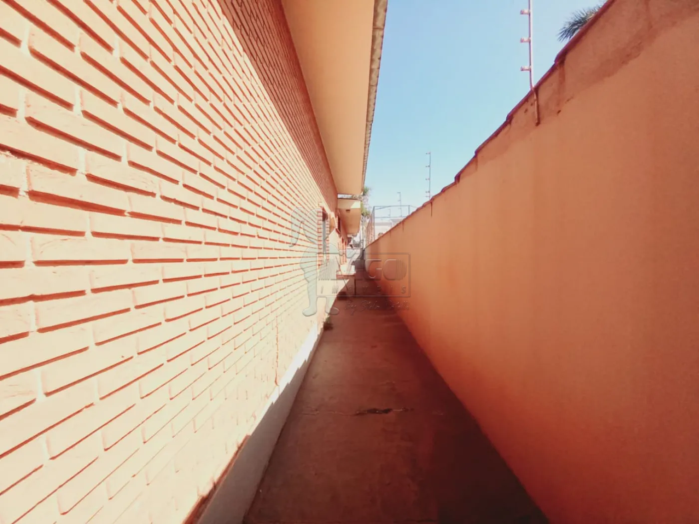 Comprar Casa / Padrão em Ribeirão Preto R$ 680.000,00 - Foto 31