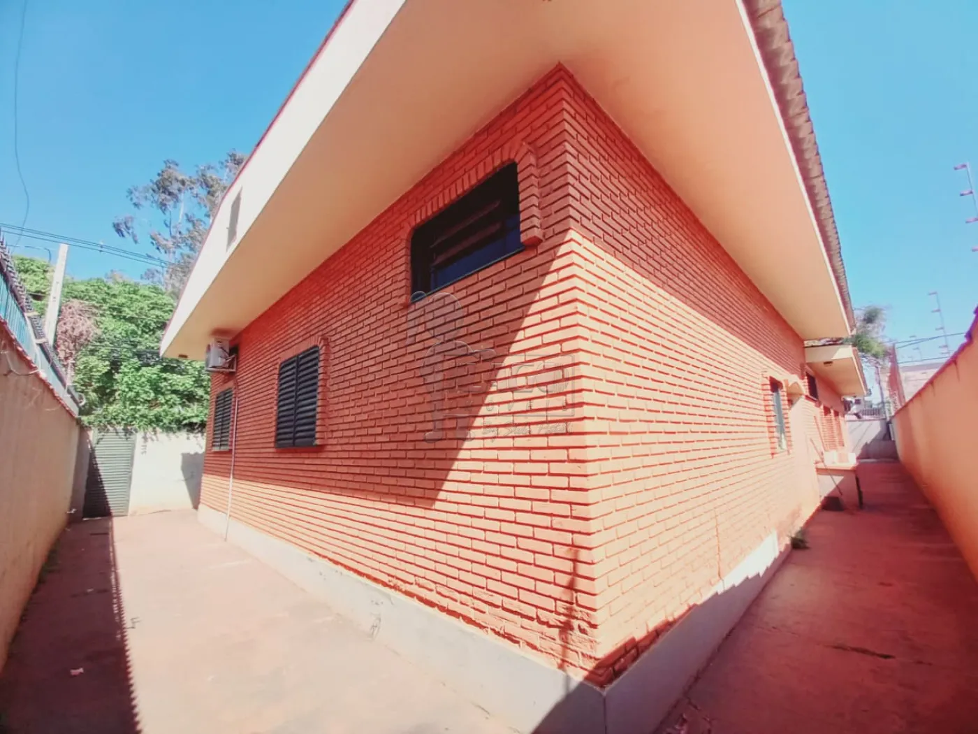 Comprar Casa / Padrão em Ribeirão Preto R$ 680.000,00 - Foto 32