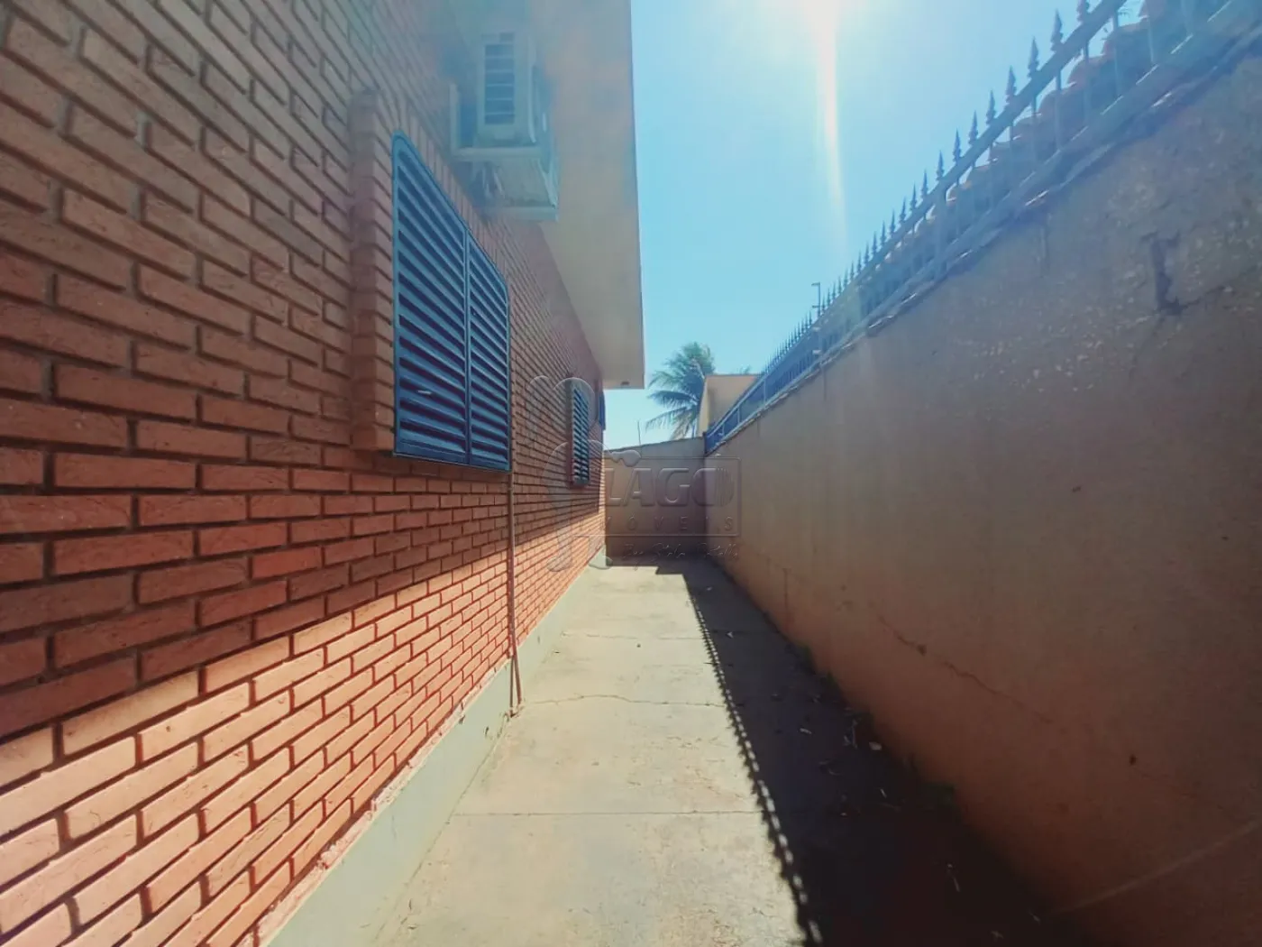 Comprar Casa / Padrão em Ribeirão Preto R$ 680.000,00 - Foto 33