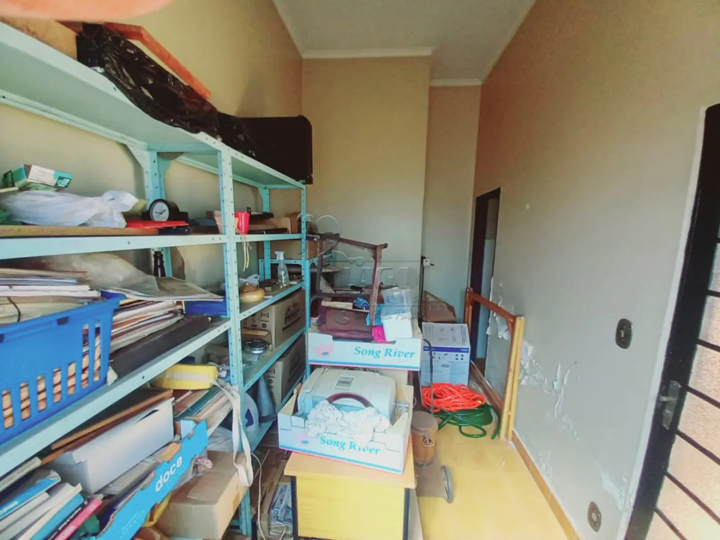 Comprar Casa / Padrão em Ribeirão Preto R$ 680.000,00 - Foto 34