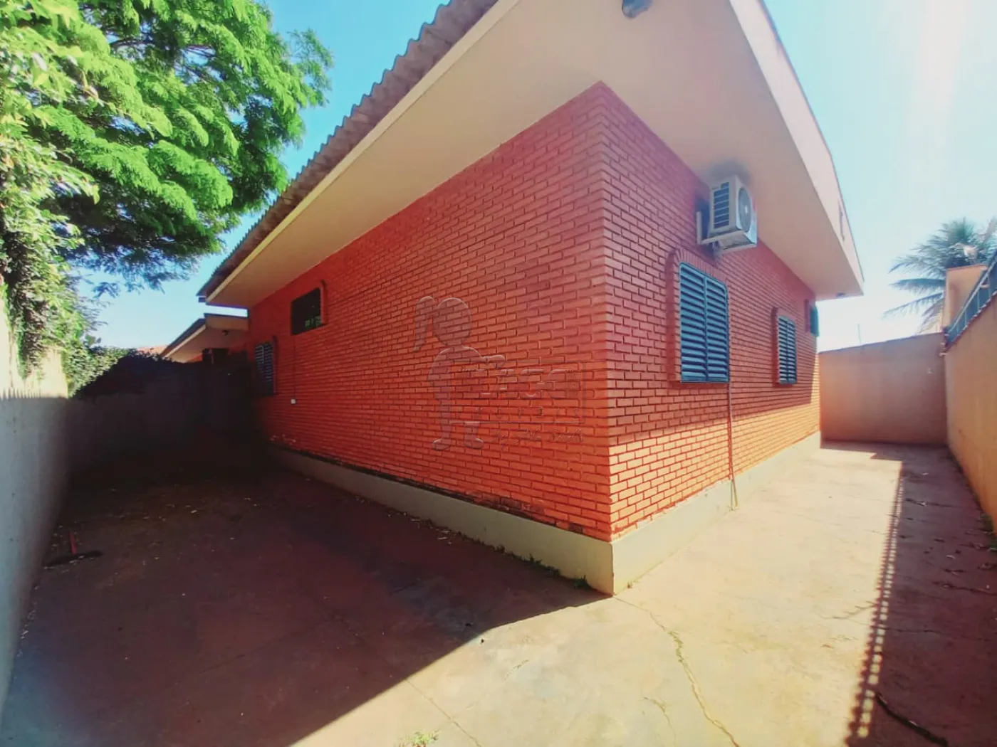 Comprar Casa / Padrão em Ribeirão Preto R$ 680.000,00 - Foto 36