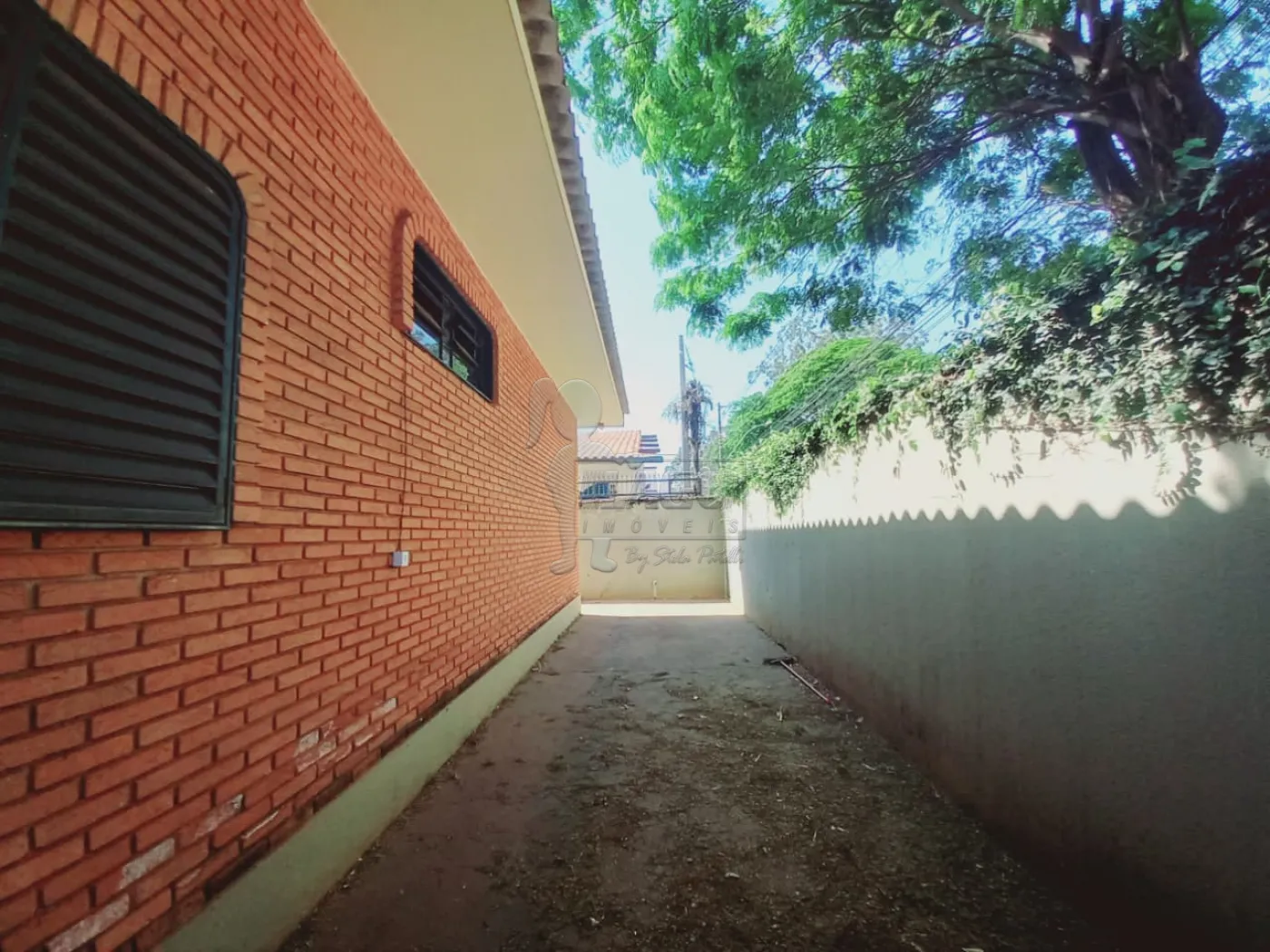 Comprar Casa / Padrão em Ribeirão Preto R$ 680.000,00 - Foto 37