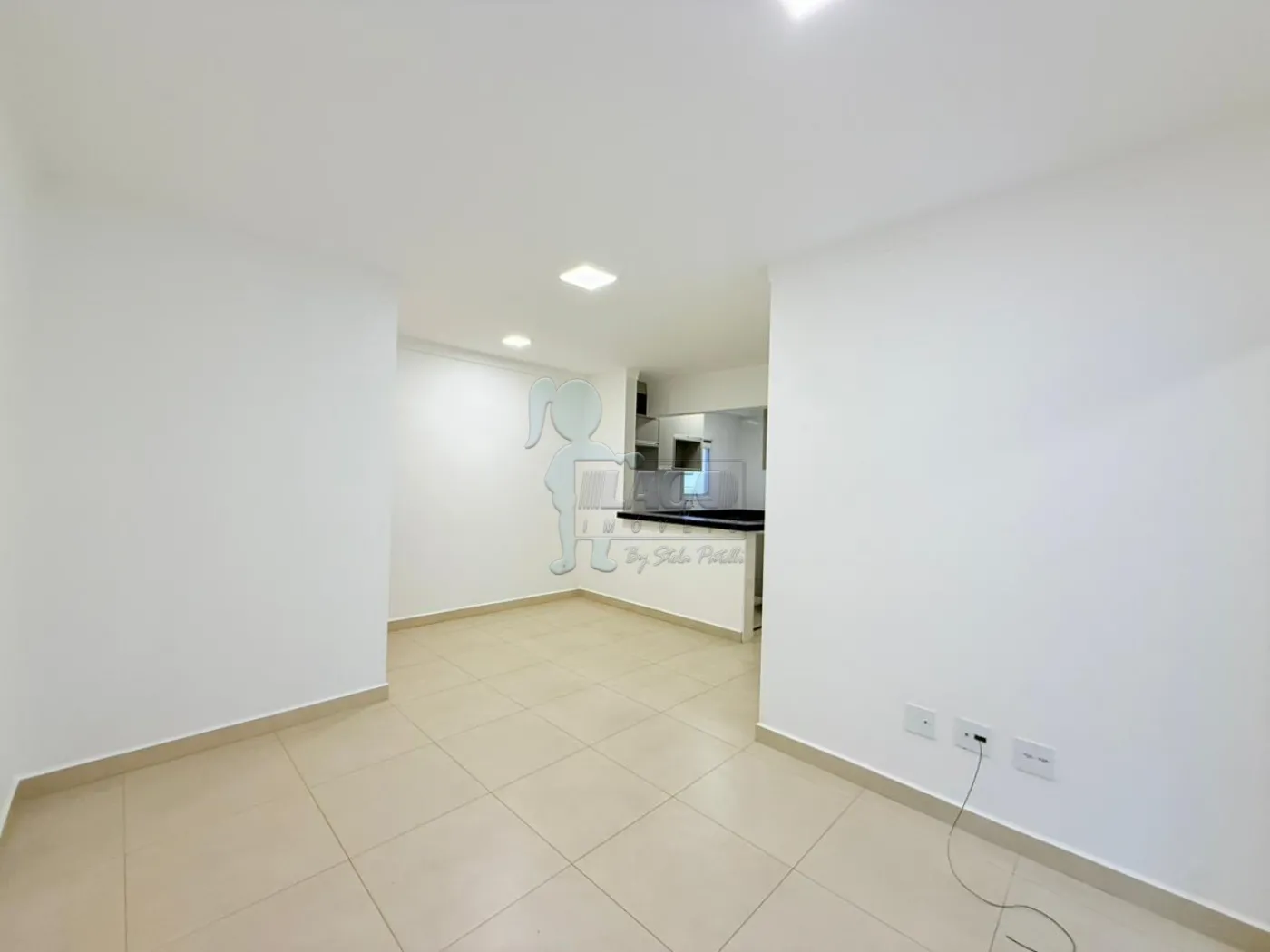 Alugar Apartamento / Padrão em Ribeirão Preto R$ 3.700,00 - Foto 13