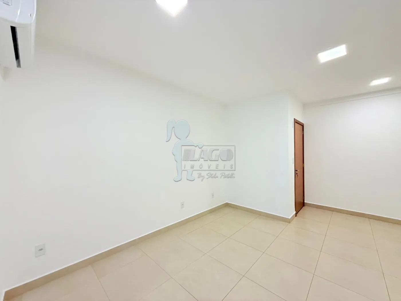 Alugar Apartamento / Padrão em Ribeirão Preto R$ 3.700,00 - Foto 14