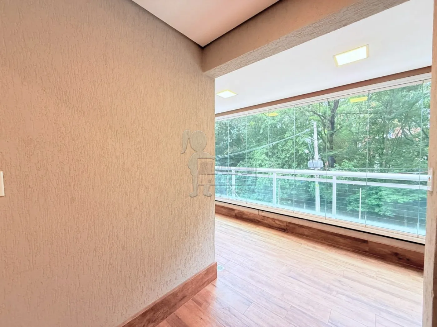 Alugar Apartamento / Padrão em Ribeirão Preto R$ 3.700,00 - Foto 6