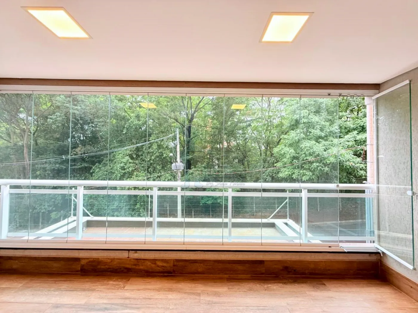 Alugar Apartamento / Padrão em Ribeirão Preto R$ 3.700,00 - Foto 7