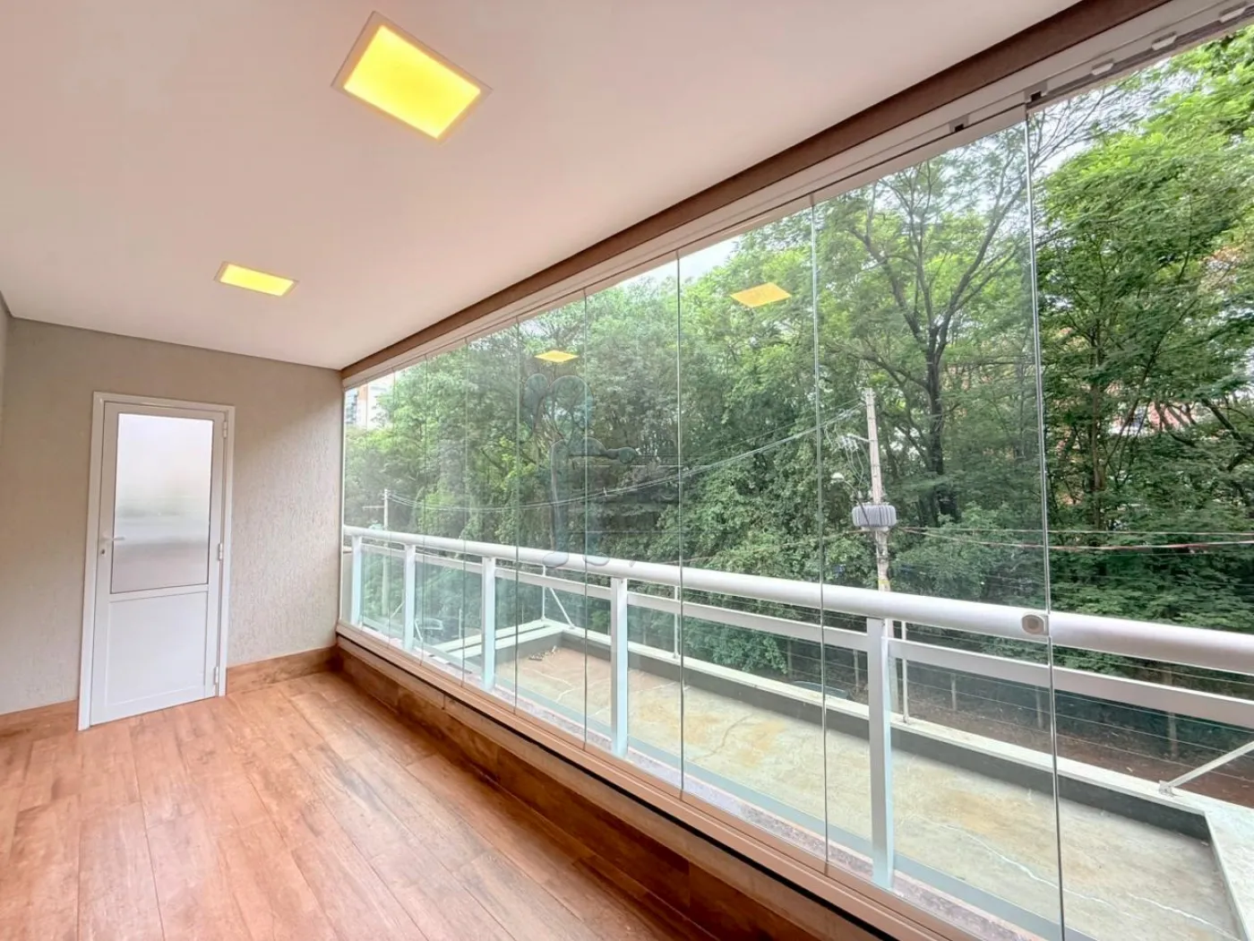 Alugar Apartamento / Padrão em Ribeirão Preto R$ 3.700,00 - Foto 8