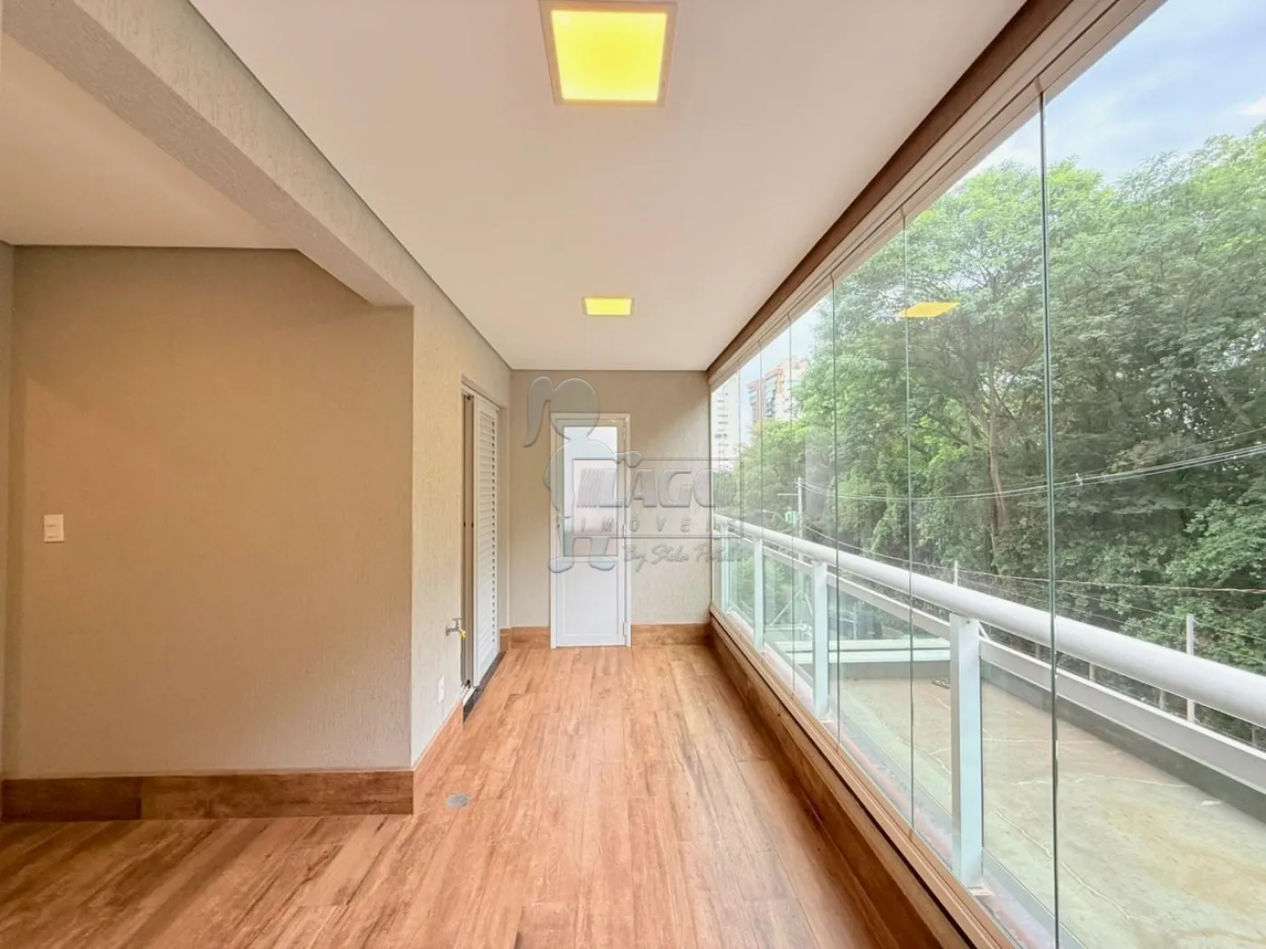 Alugar Apartamento / Padrão em Ribeirão Preto R$ 3.700,00 - Foto 9