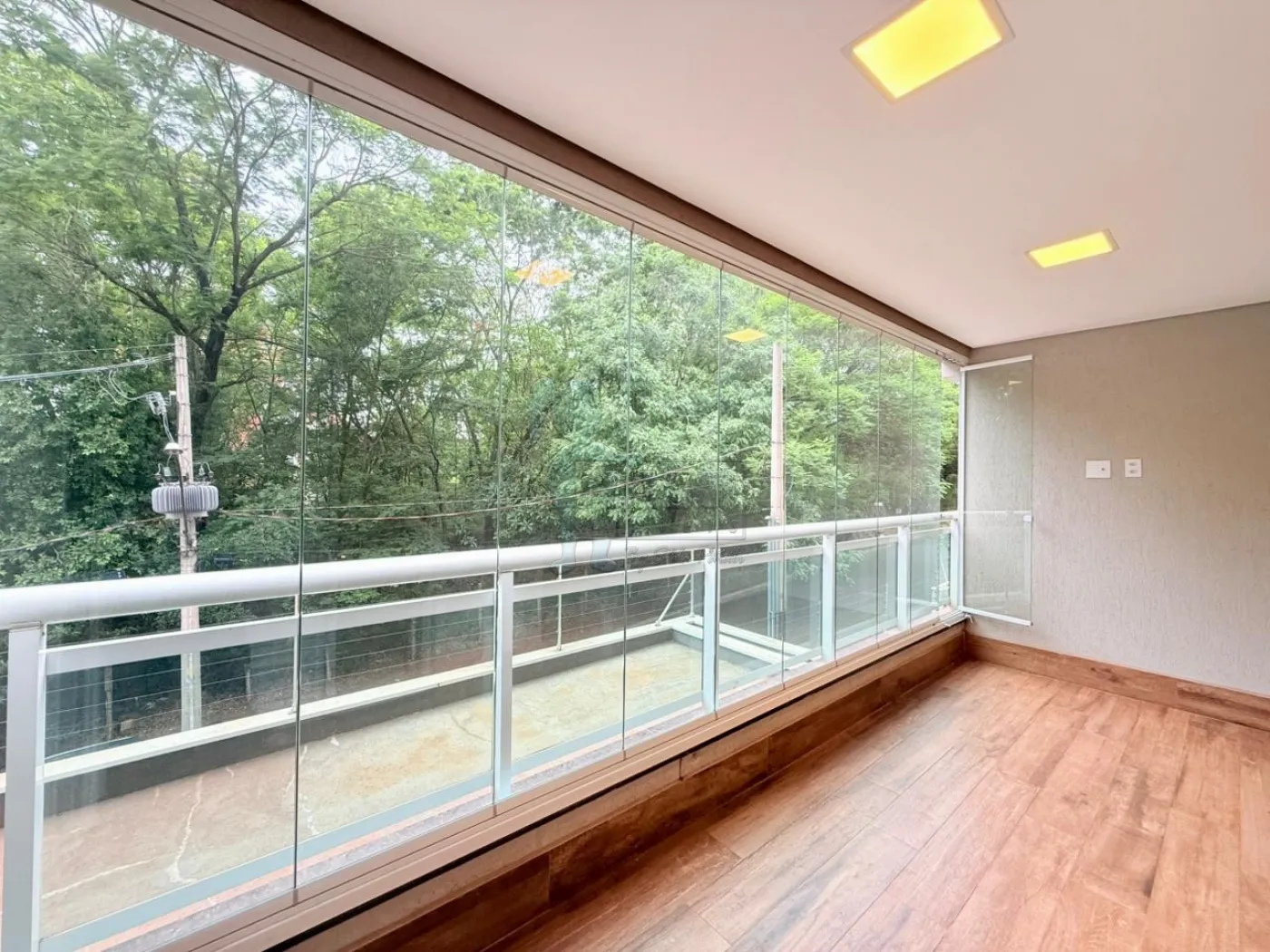 Alugar Apartamento / Padrão em Ribeirão Preto R$ 3.700,00 - Foto 10