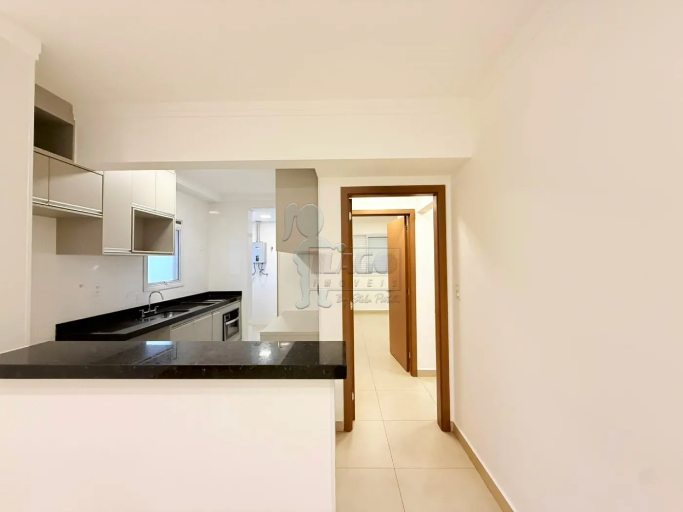 Alugar Apartamento / Padrão em Ribeirão Preto R$ 3.700,00 - Foto 15