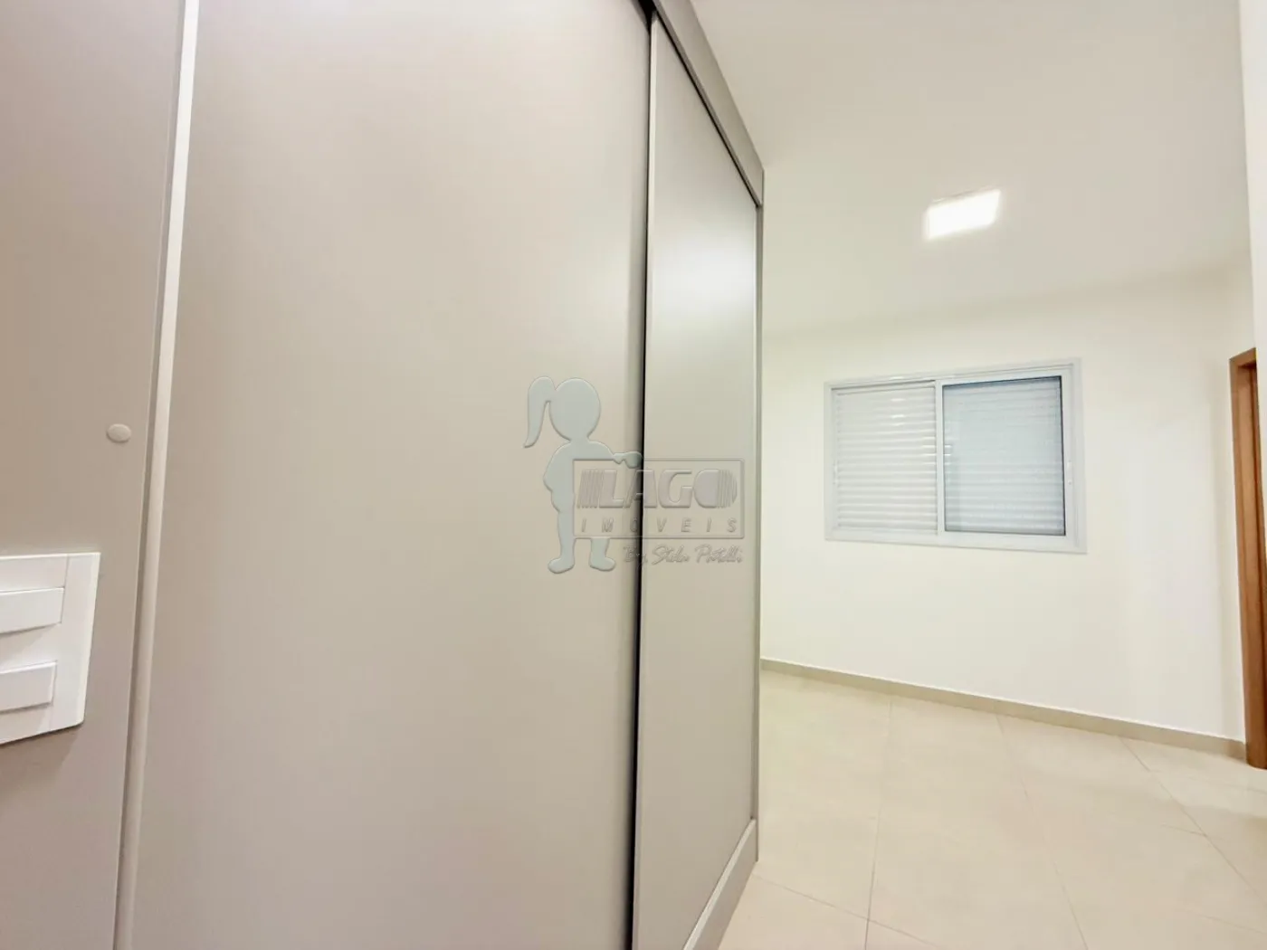 Alugar Apartamento / Padrão em Ribeirão Preto R$ 3.700,00 - Foto 17