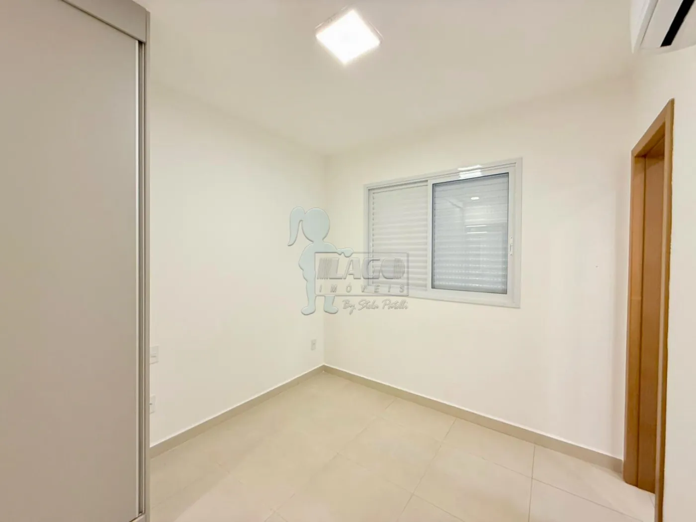 Alugar Apartamento / Padrão em Ribeirão Preto R$ 3.700,00 - Foto 18