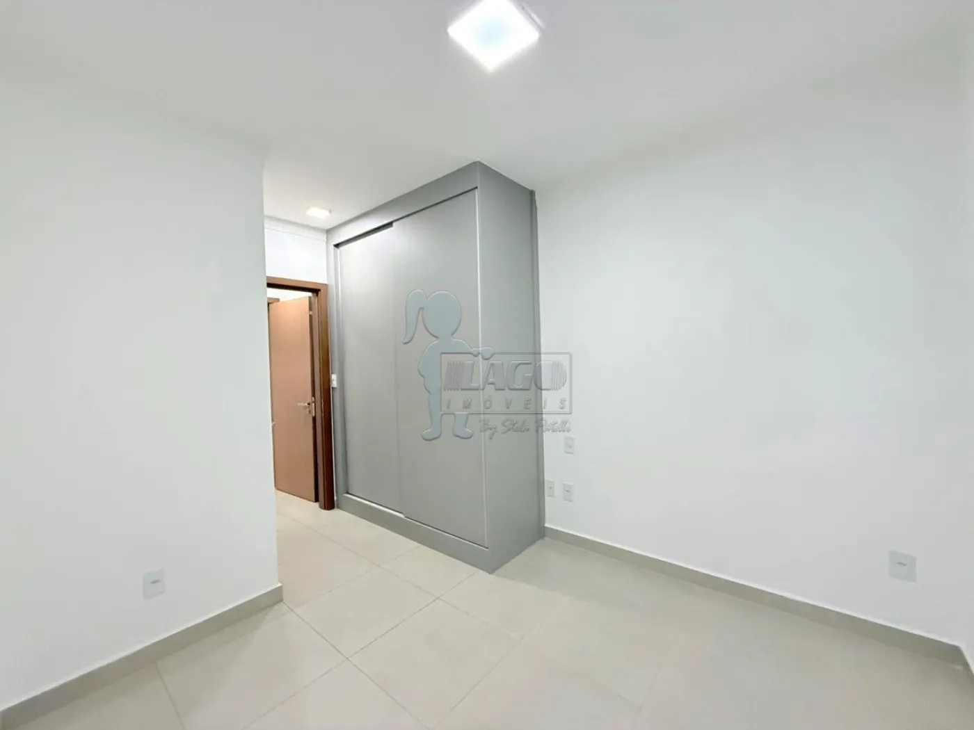 Alugar Apartamento / Padrão em Ribeirão Preto R$ 3.700,00 - Foto 19