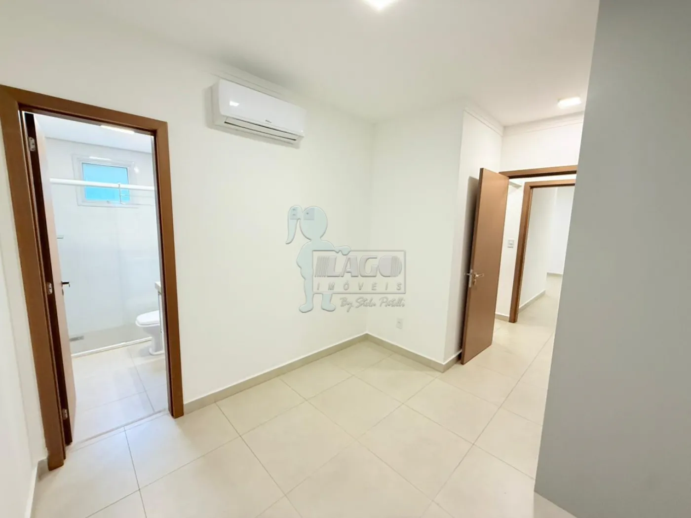 Alugar Apartamento / Padrão em Ribeirão Preto R$ 3.700,00 - Foto 20