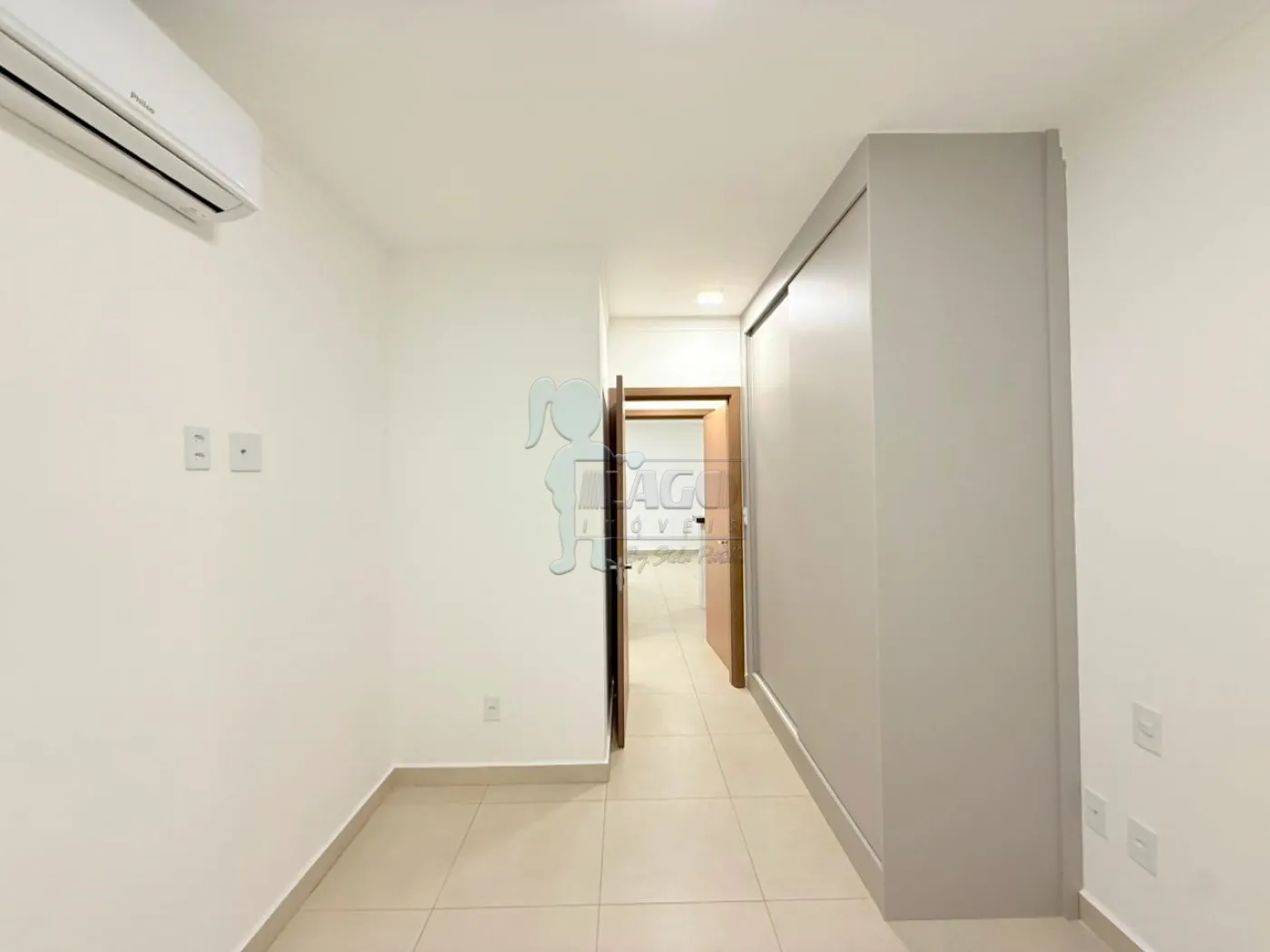 Alugar Apartamento / Padrão em Ribeirão Preto R$ 3.700,00 - Foto 21
