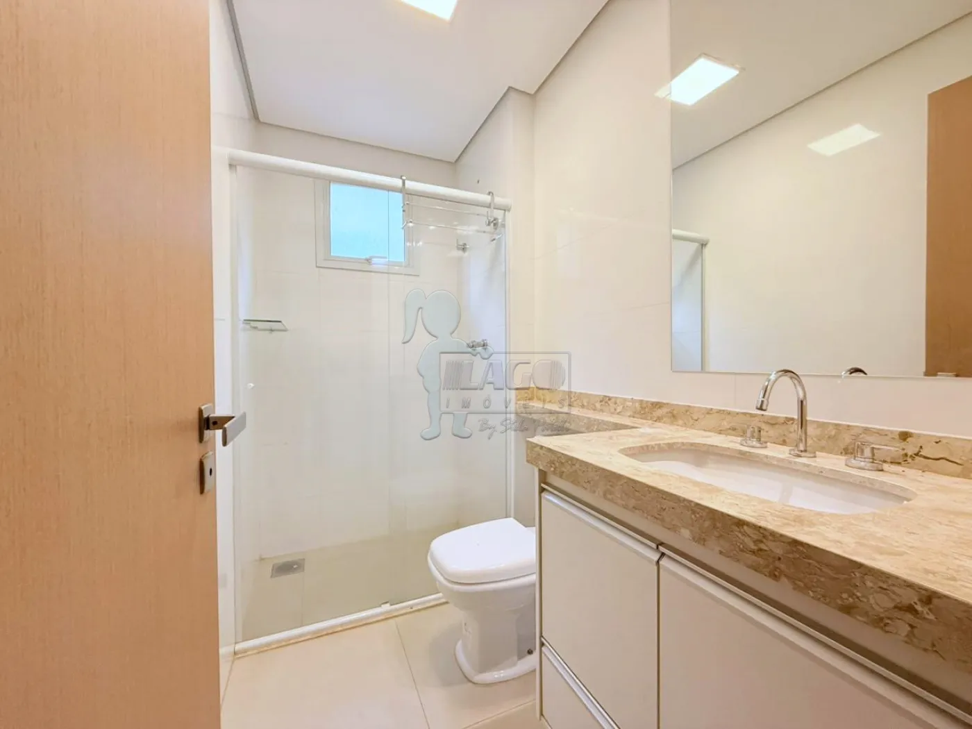 Alugar Apartamento / Padrão em Ribeirão Preto R$ 3.700,00 - Foto 22