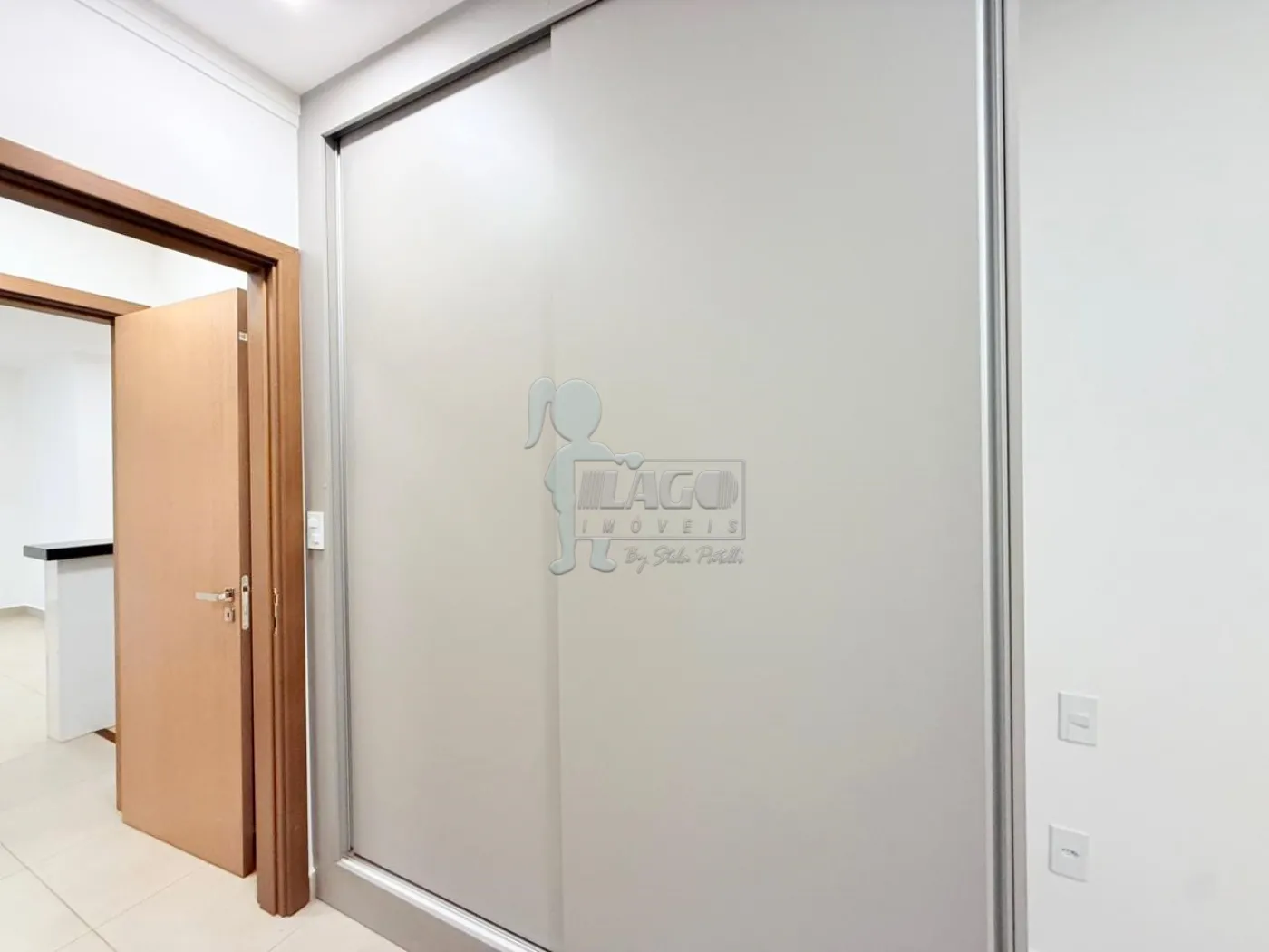 Alugar Apartamento / Padrão em Ribeirão Preto R$ 3.700,00 - Foto 23