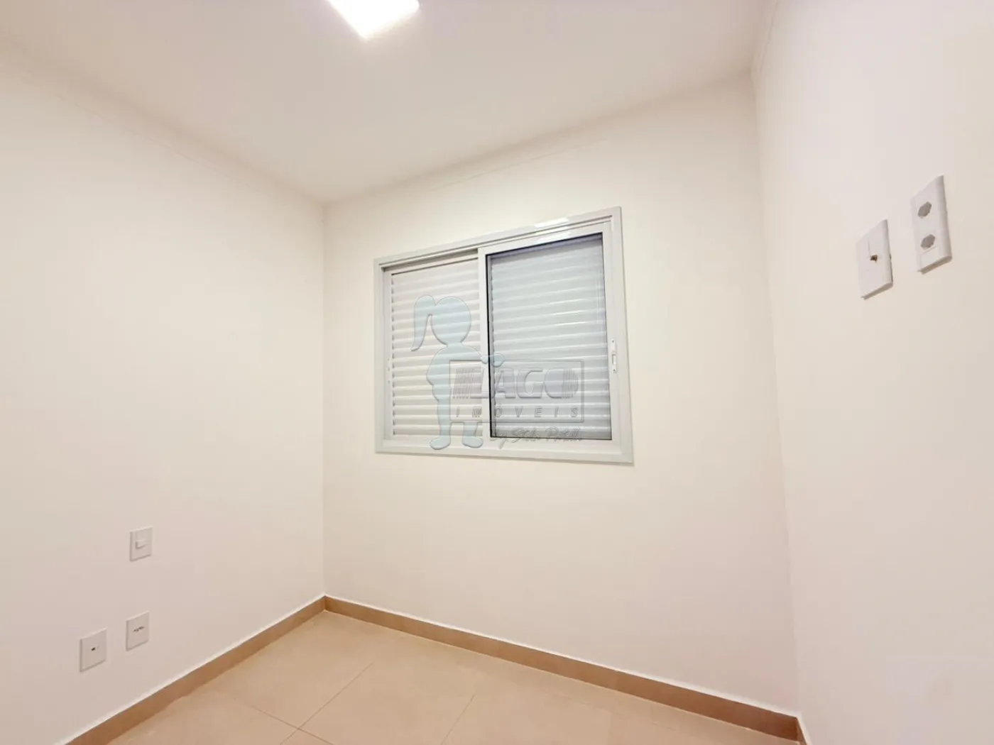Alugar Apartamento / Padrão em Ribeirão Preto R$ 3.700,00 - Foto 24