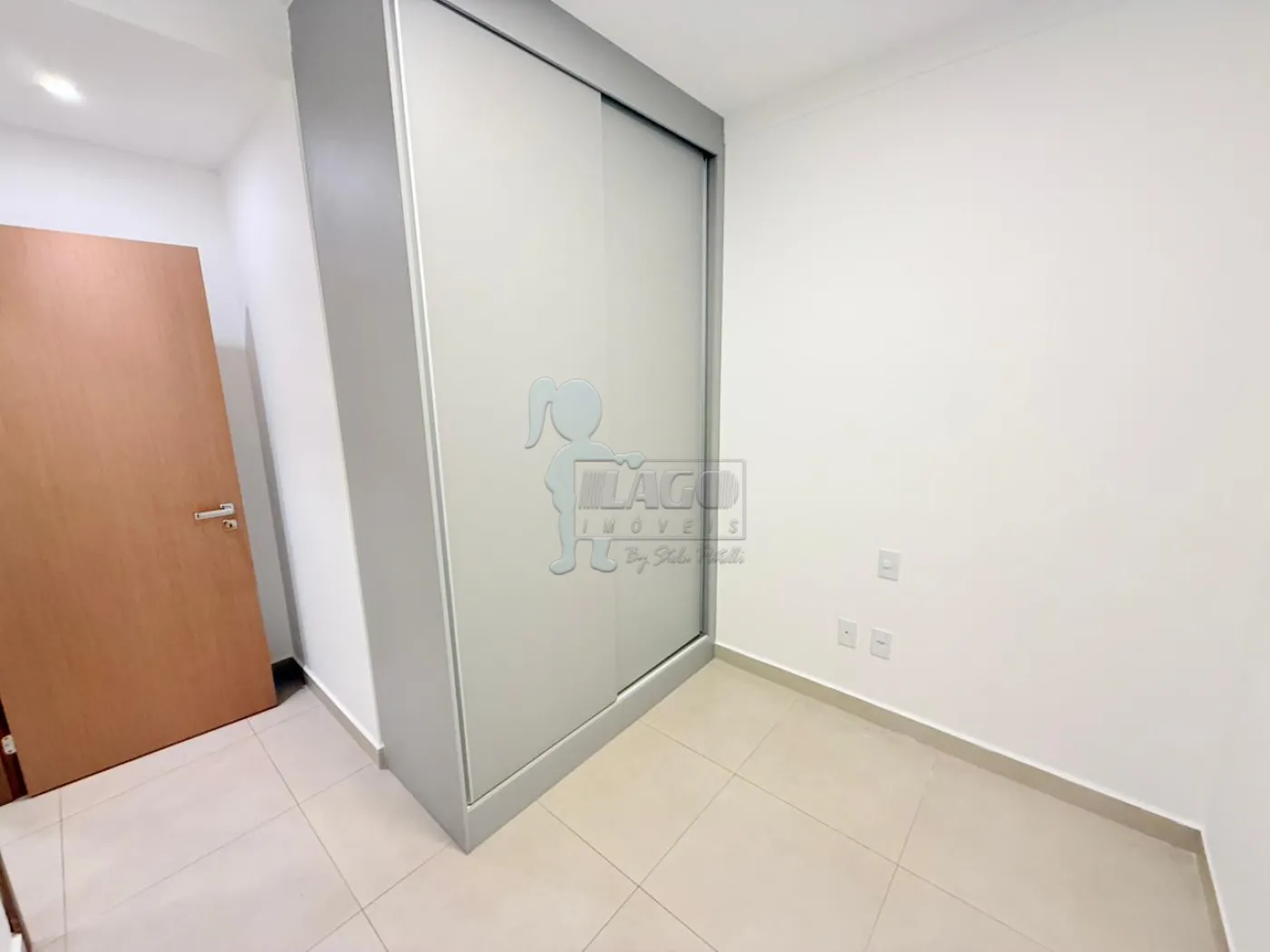 Alugar Apartamento / Padrão em Ribeirão Preto R$ 3.700,00 - Foto 25