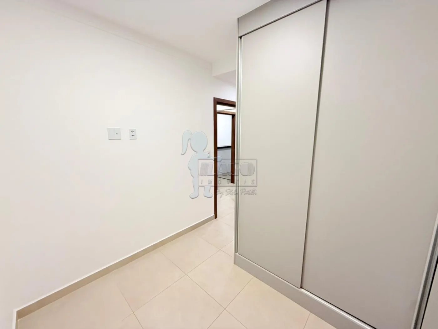 Alugar Apartamento / Padrão em Ribeirão Preto R$ 3.700,00 - Foto 26