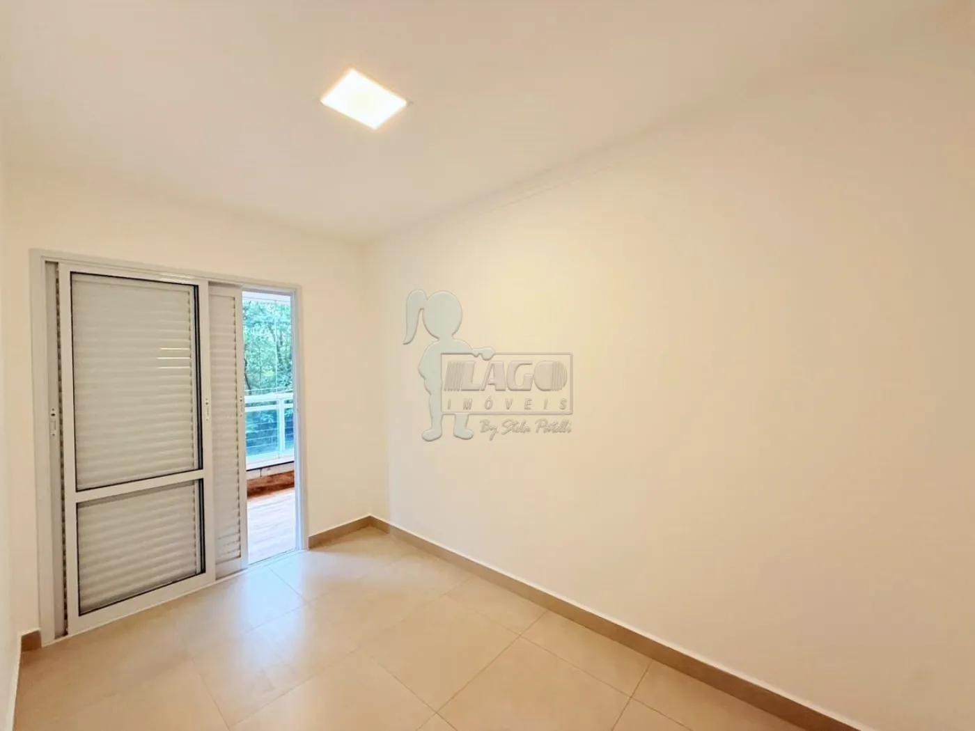 Alugar Apartamento / Padrão em Ribeirão Preto R$ 3.700,00 - Foto 28