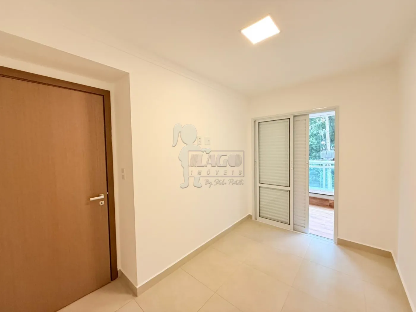 Alugar Apartamento / Padrão em Ribeirão Preto R$ 3.700,00 - Foto 29