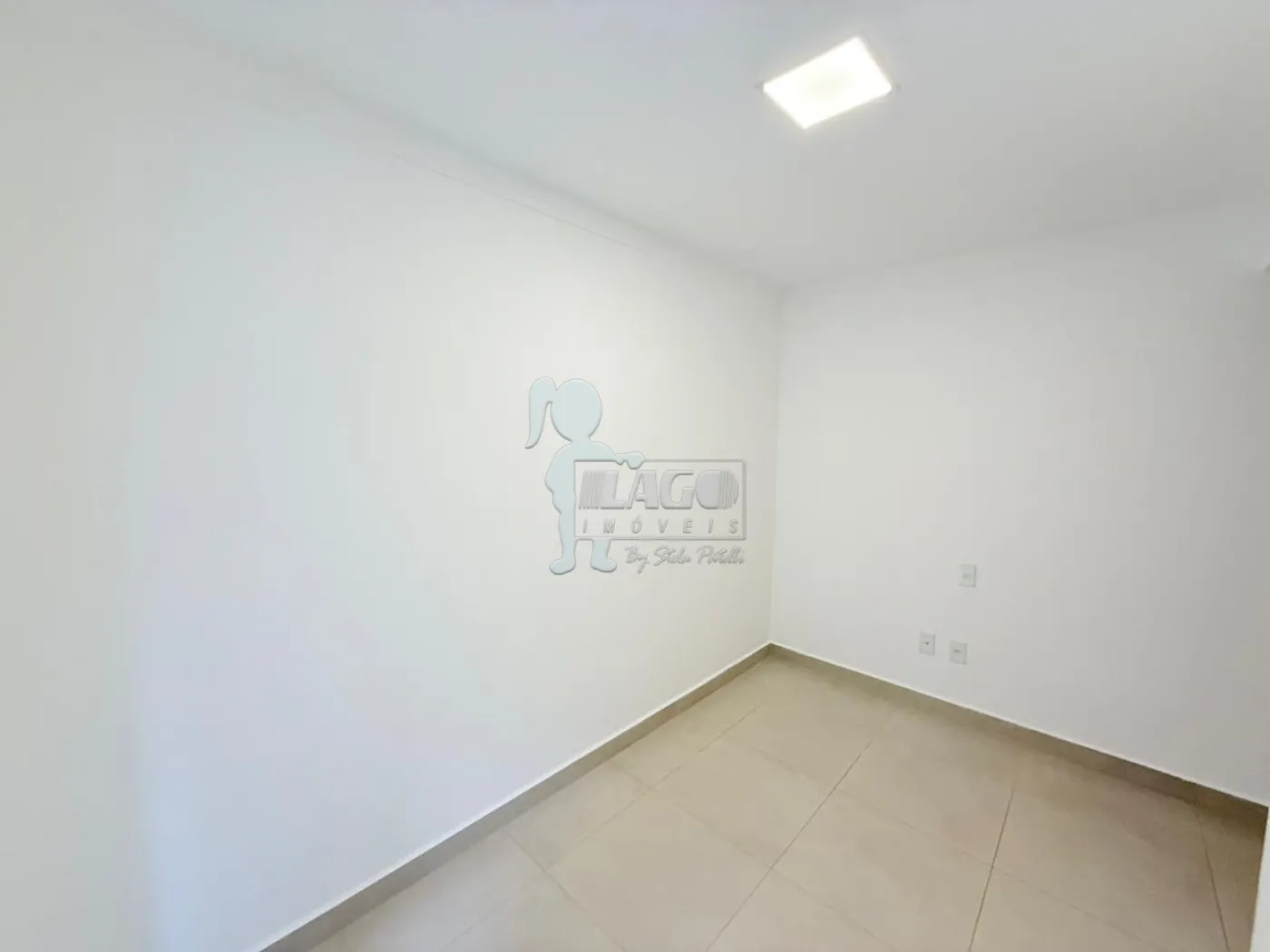 Alugar Apartamento / Padrão em Ribeirão Preto R$ 3.700,00 - Foto 30