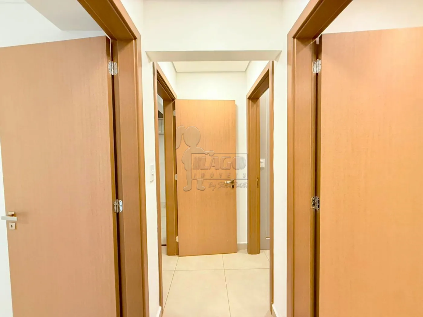 Alugar Apartamento / Padrão em Ribeirão Preto R$ 3.700,00 - Foto 31