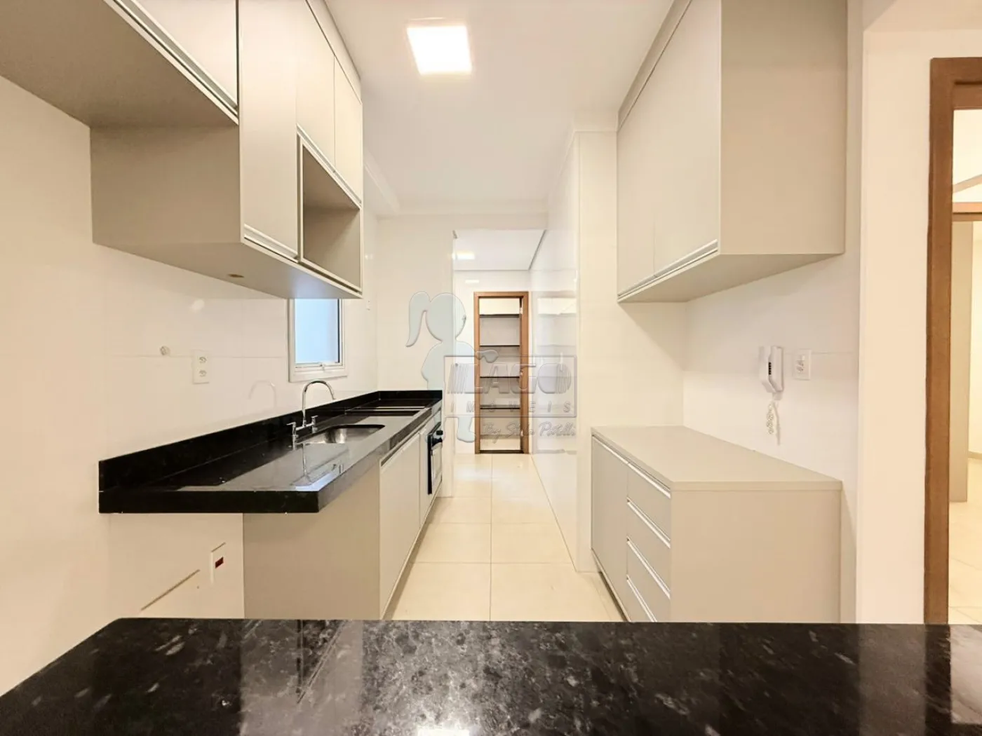 Alugar Apartamento / Padrão em Ribeirão Preto R$ 3.700,00 - Foto 32