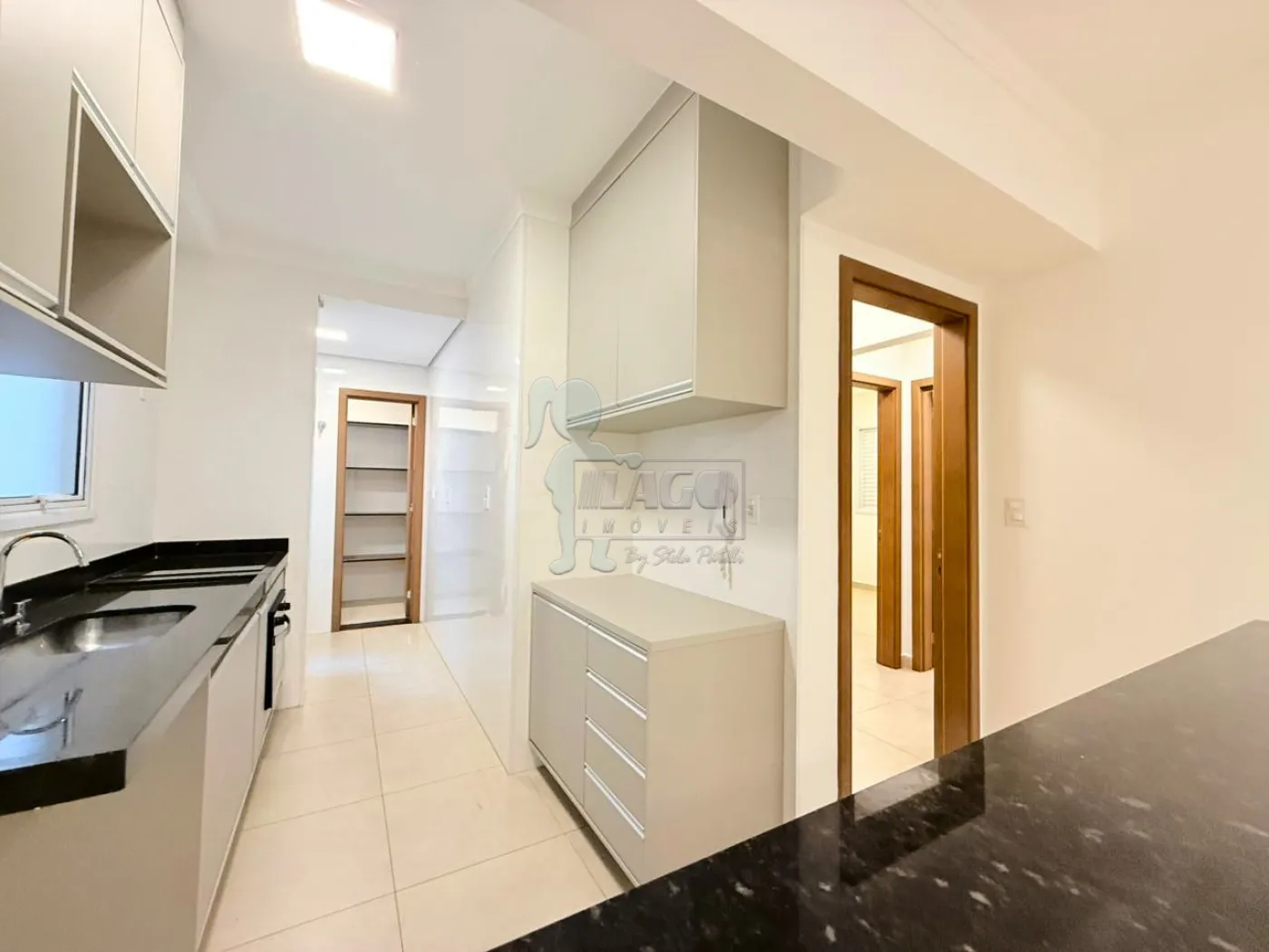 Alugar Apartamento / Padrão em Ribeirão Preto R$ 3.700,00 - Foto 33