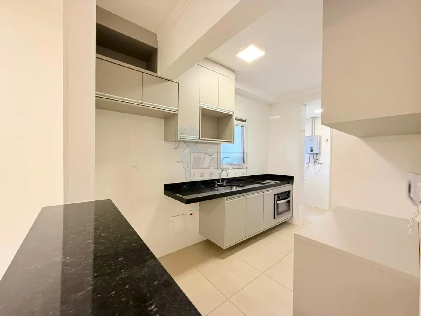 Alugar Apartamento / Padrão em Ribeirão Preto R$ 3.700,00 - Foto 34