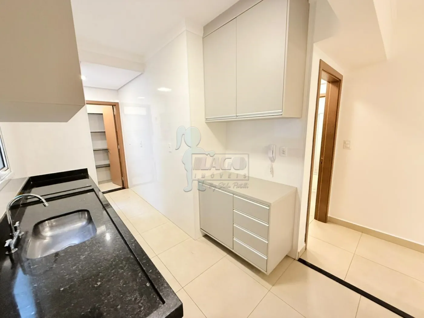 Alugar Apartamento / Padrão em Ribeirão Preto R$ 3.700,00 - Foto 35