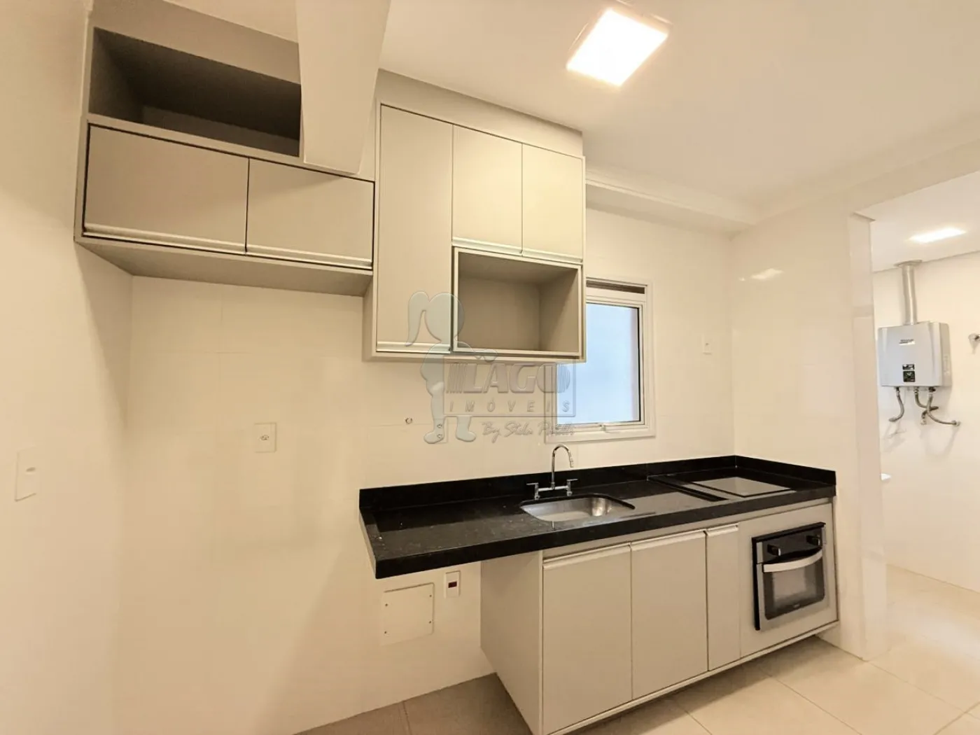 Alugar Apartamento / Padrão em Ribeirão Preto R$ 3.700,00 - Foto 36