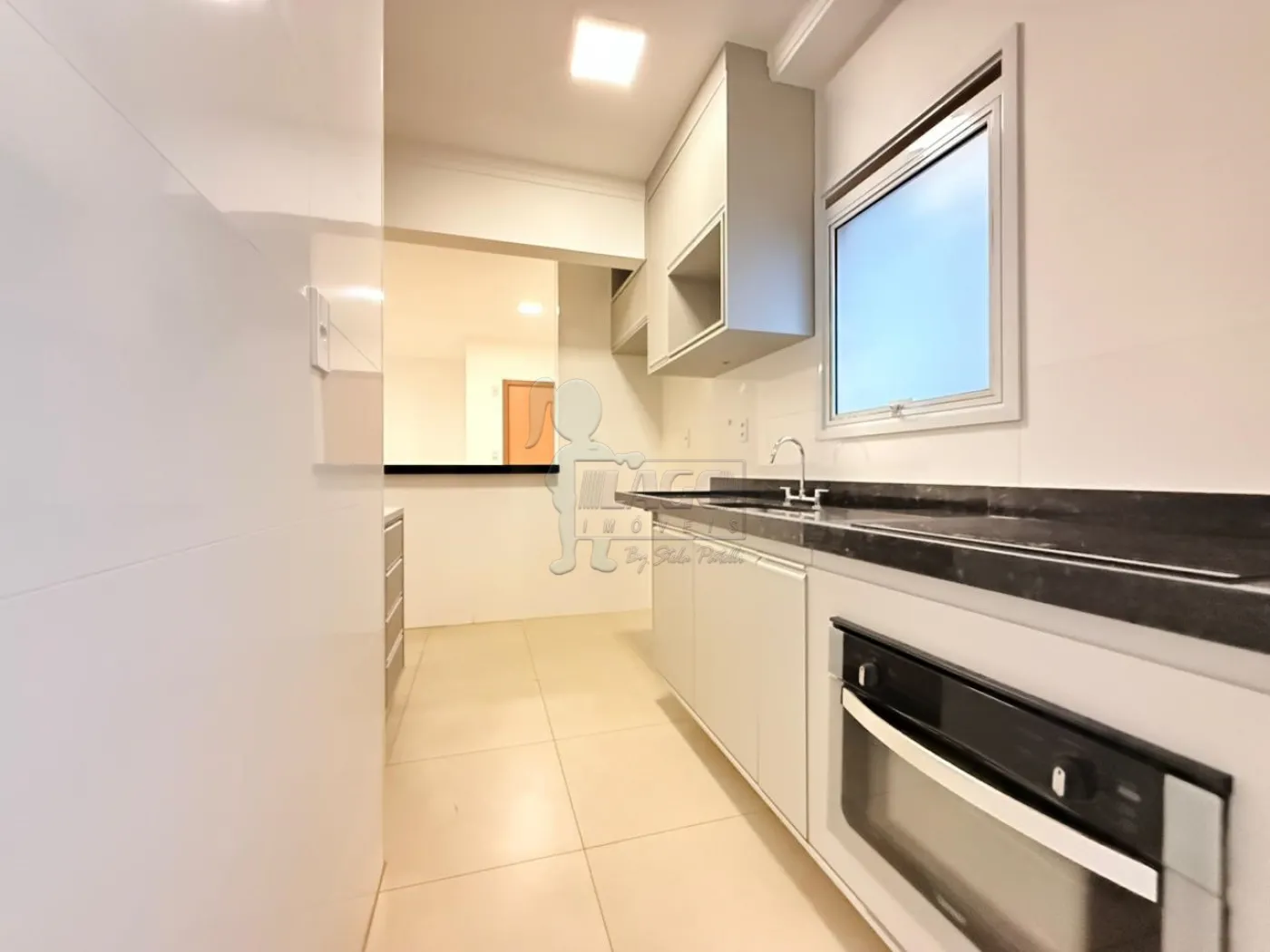 Alugar Apartamento / Padrão em Ribeirão Preto R$ 3.700,00 - Foto 37