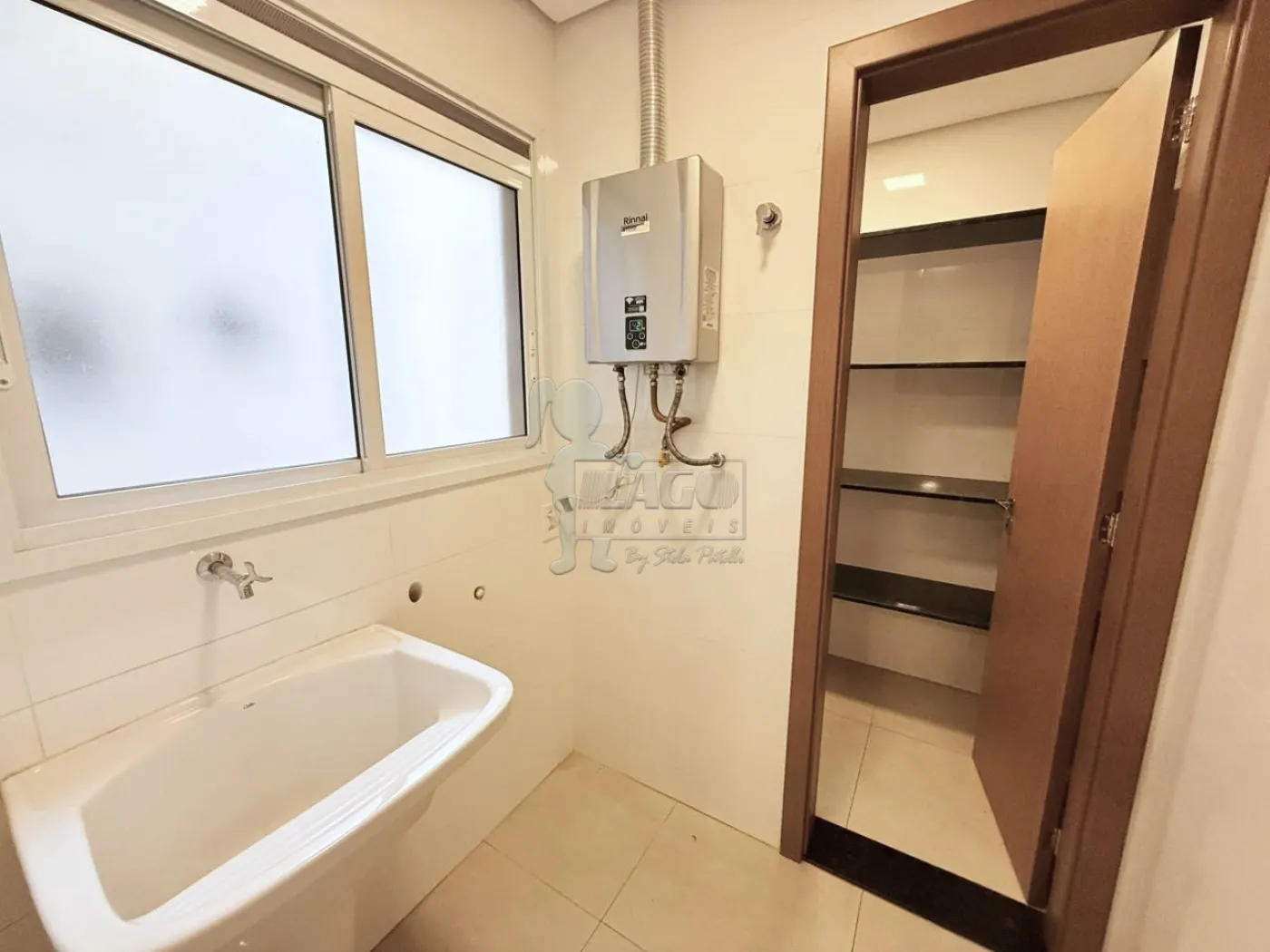 Alugar Apartamento / Padrão em Ribeirão Preto R$ 3.700,00 - Foto 39