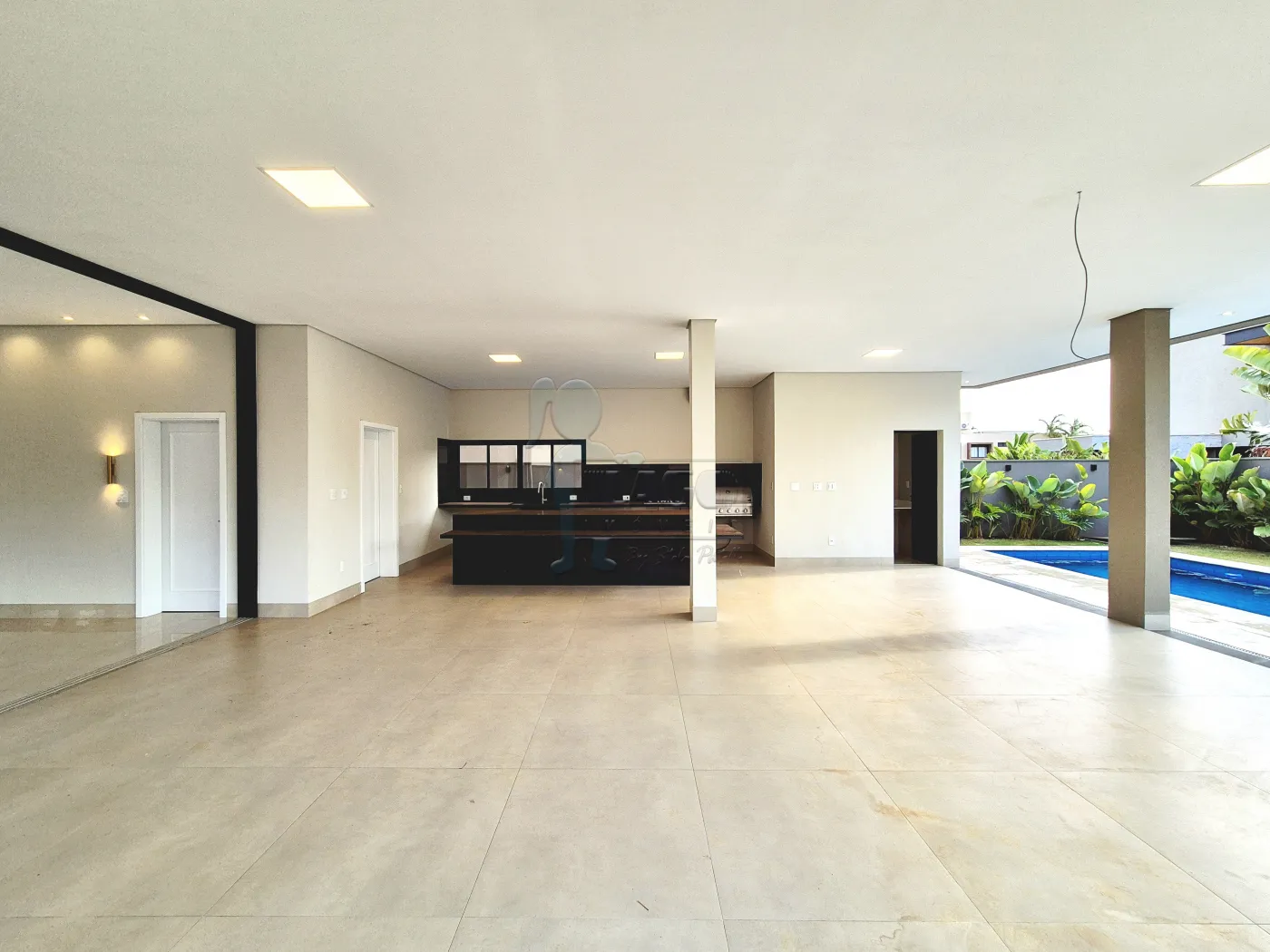 Alugar Casa condomínio / Sobrado em Ribeirão Preto R$ 20.000,00 - Foto 7